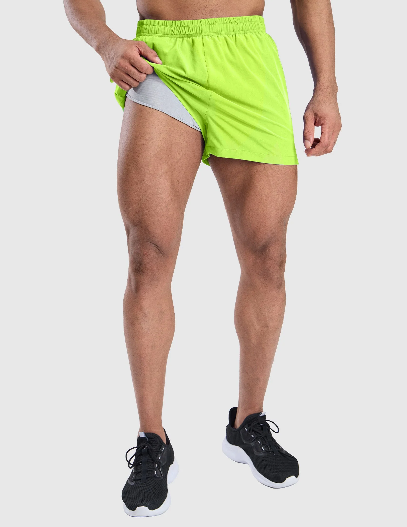Product image 74