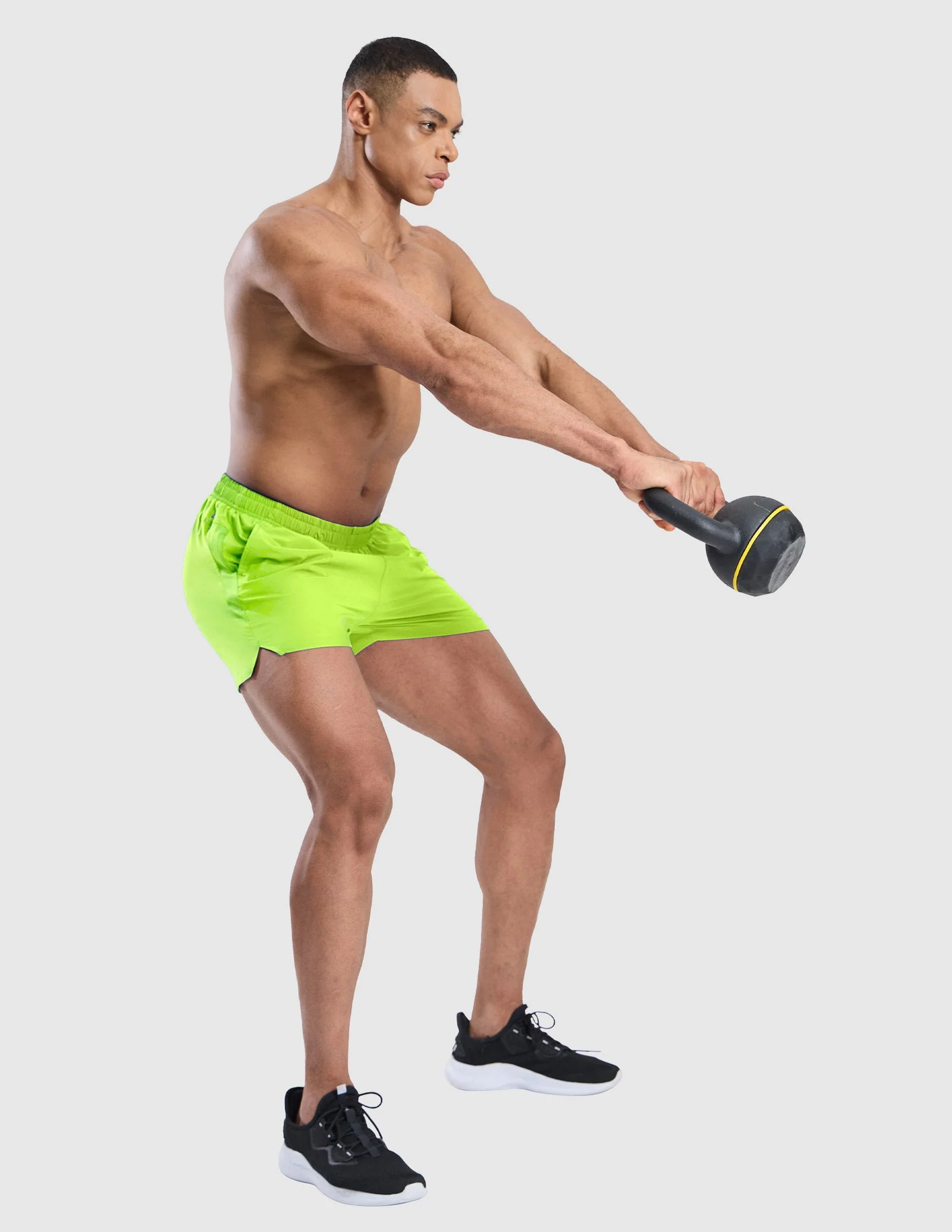 Product image 75
