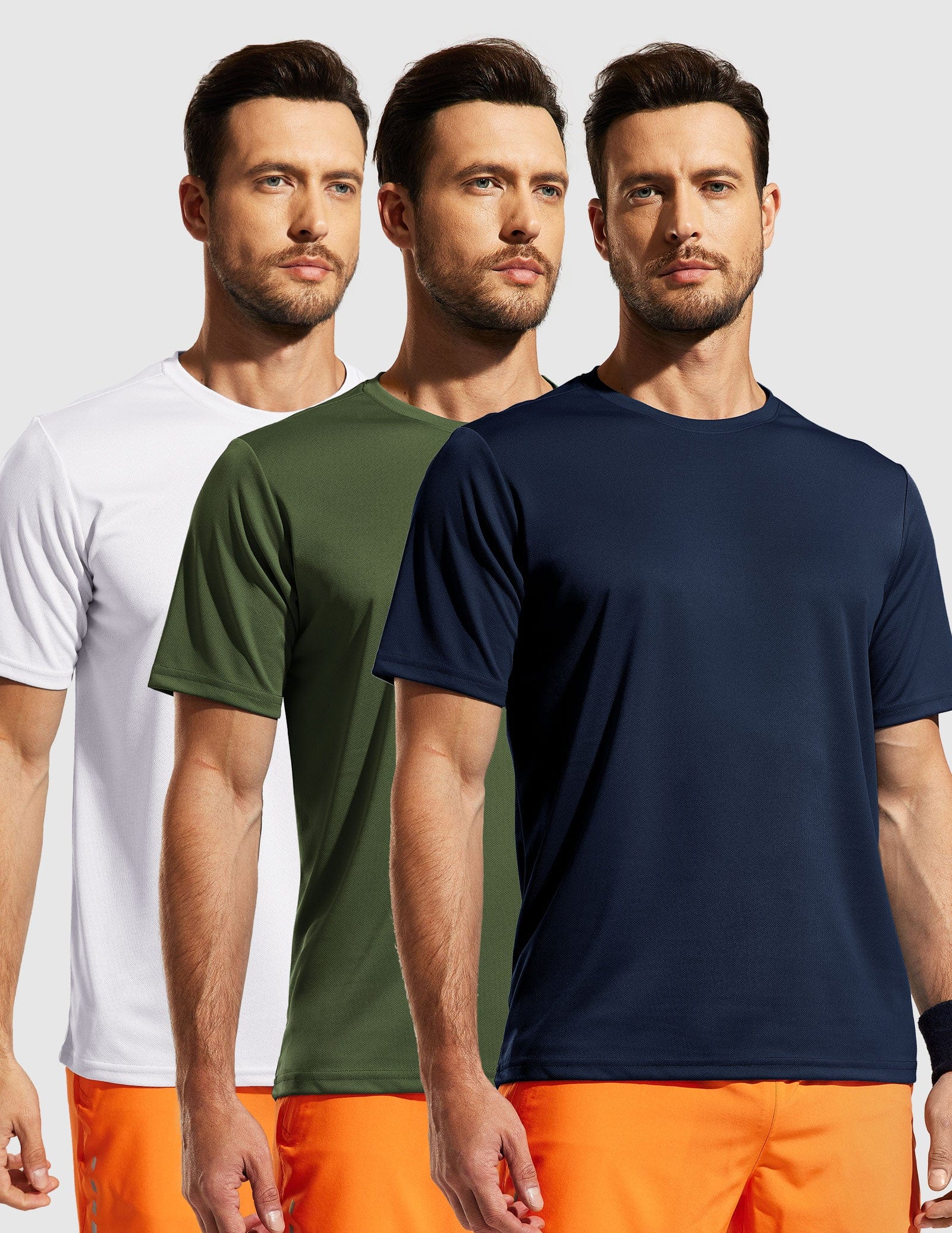 Product image 65