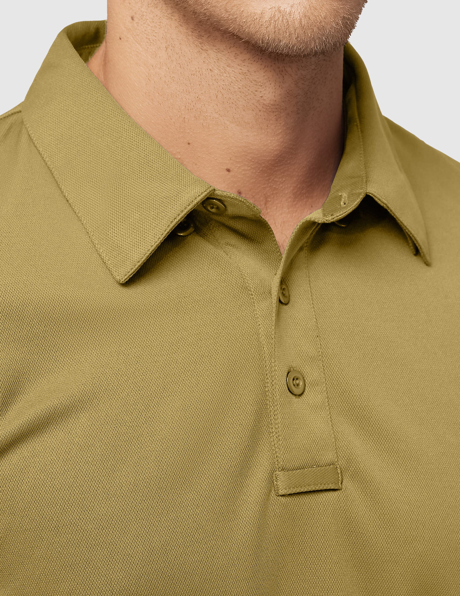 Product image 100