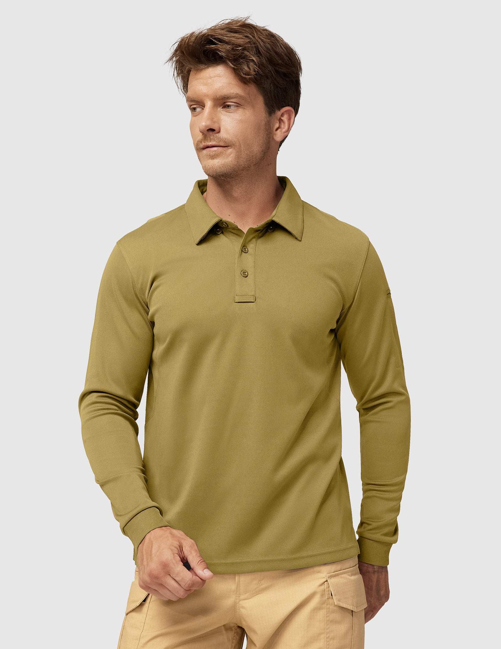 Product image 101