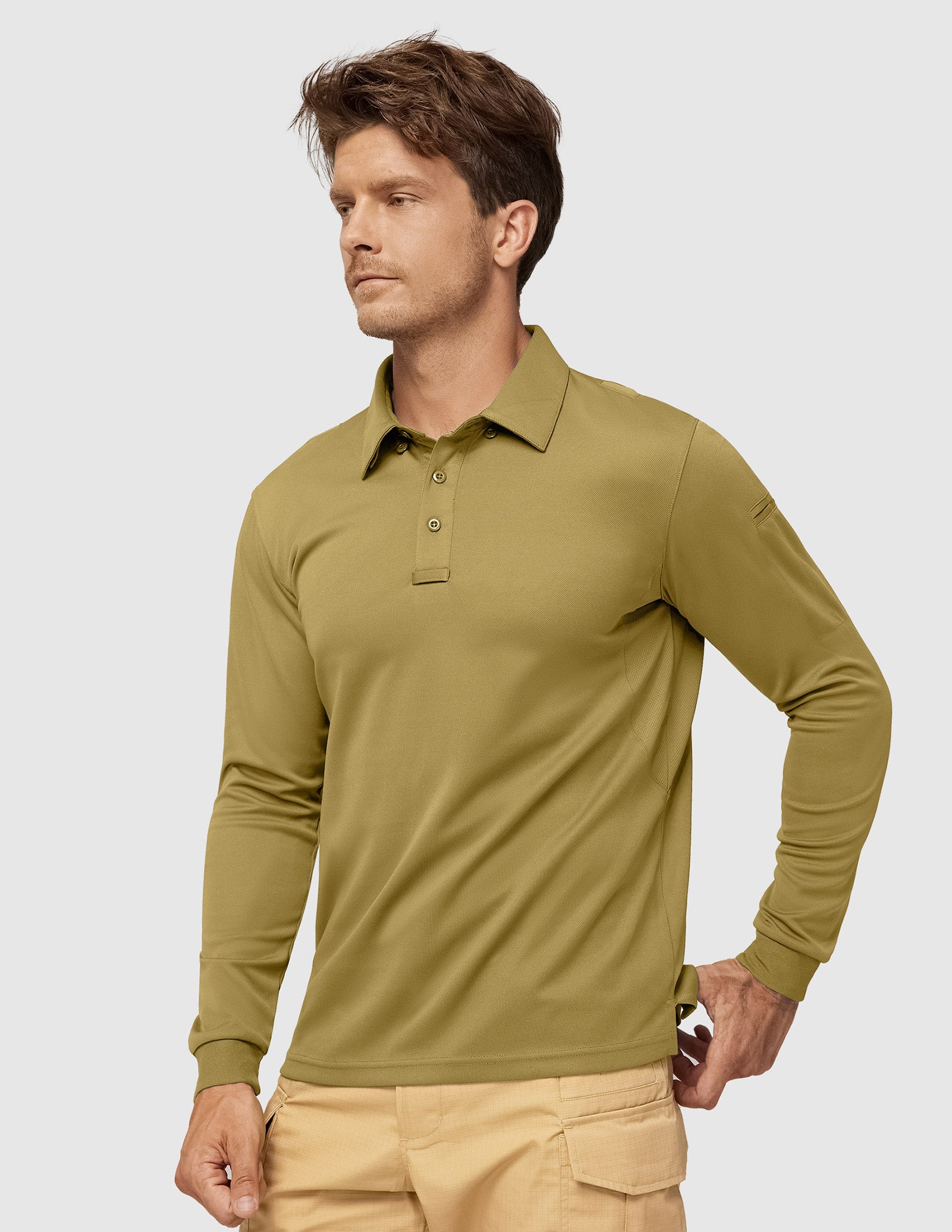 Product image 102