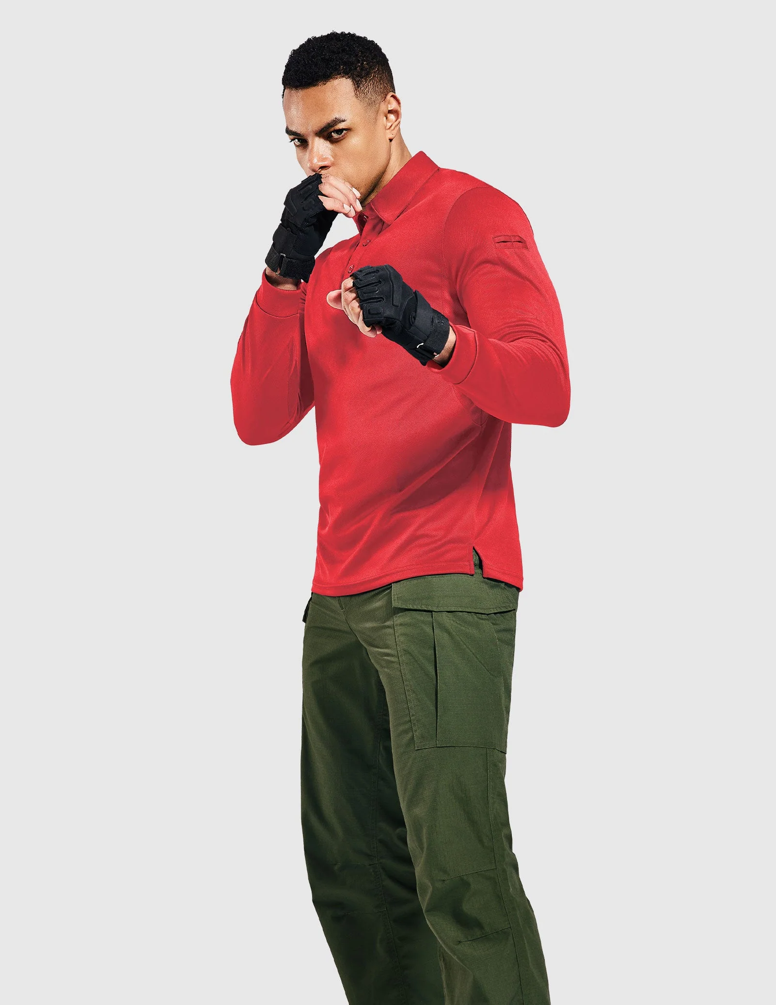 Product image 50