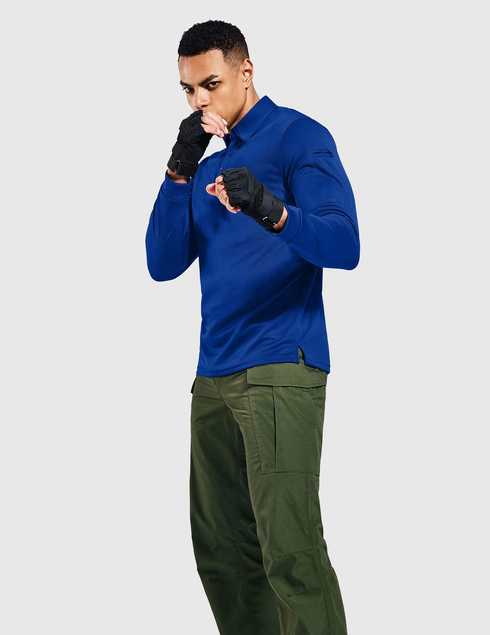 Product image 56