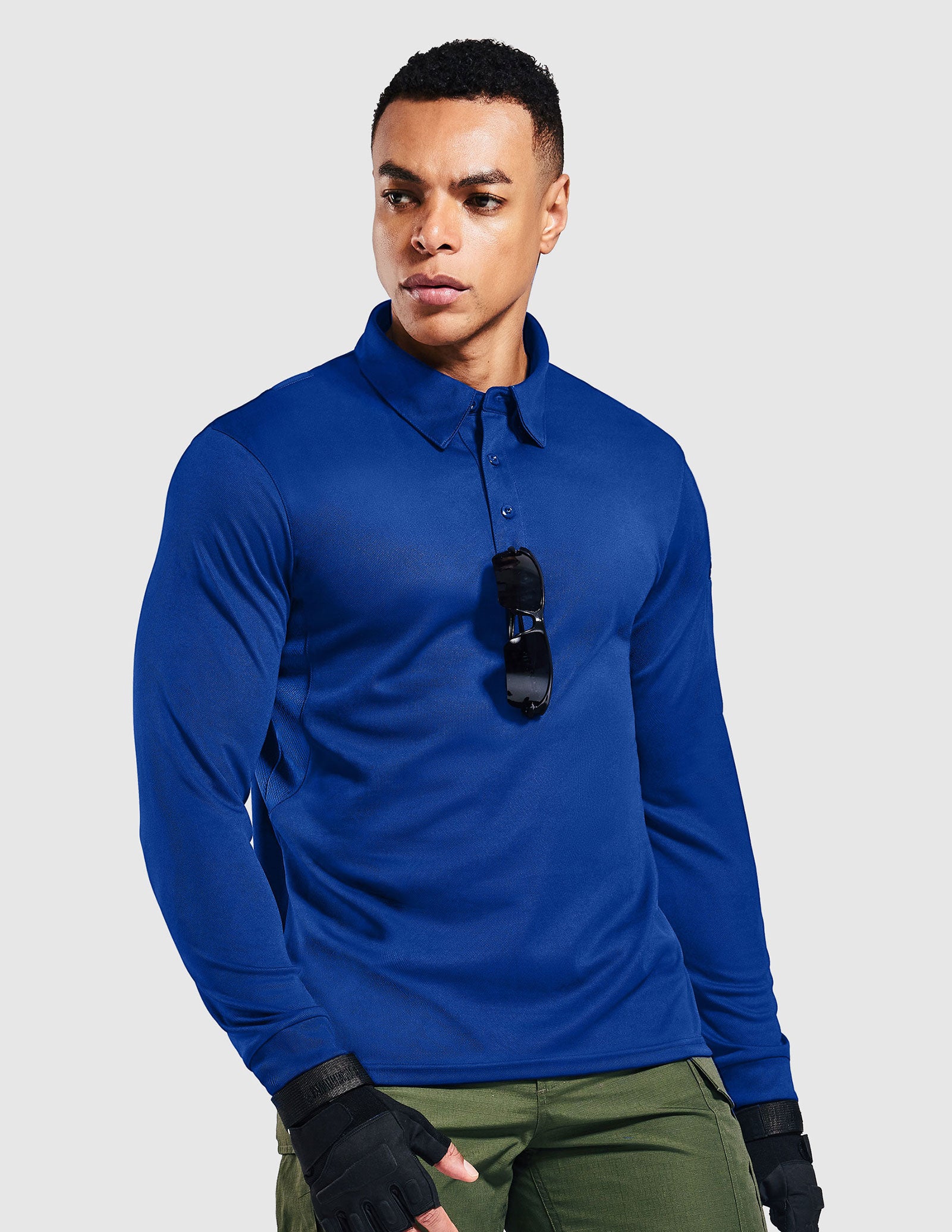 Product image 59