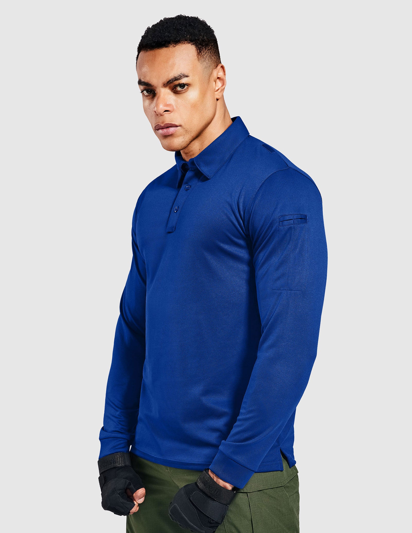 Product image 60