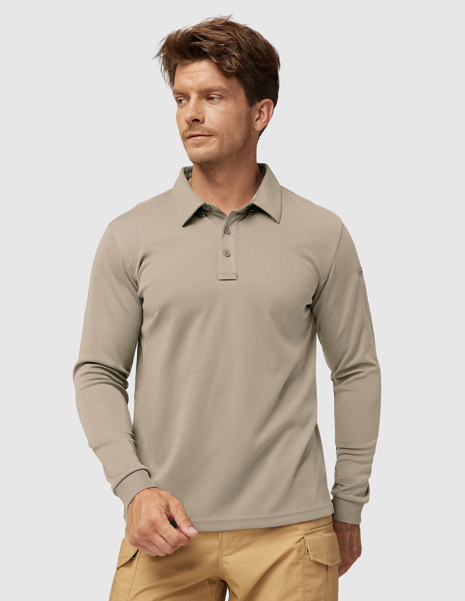 Product image 71