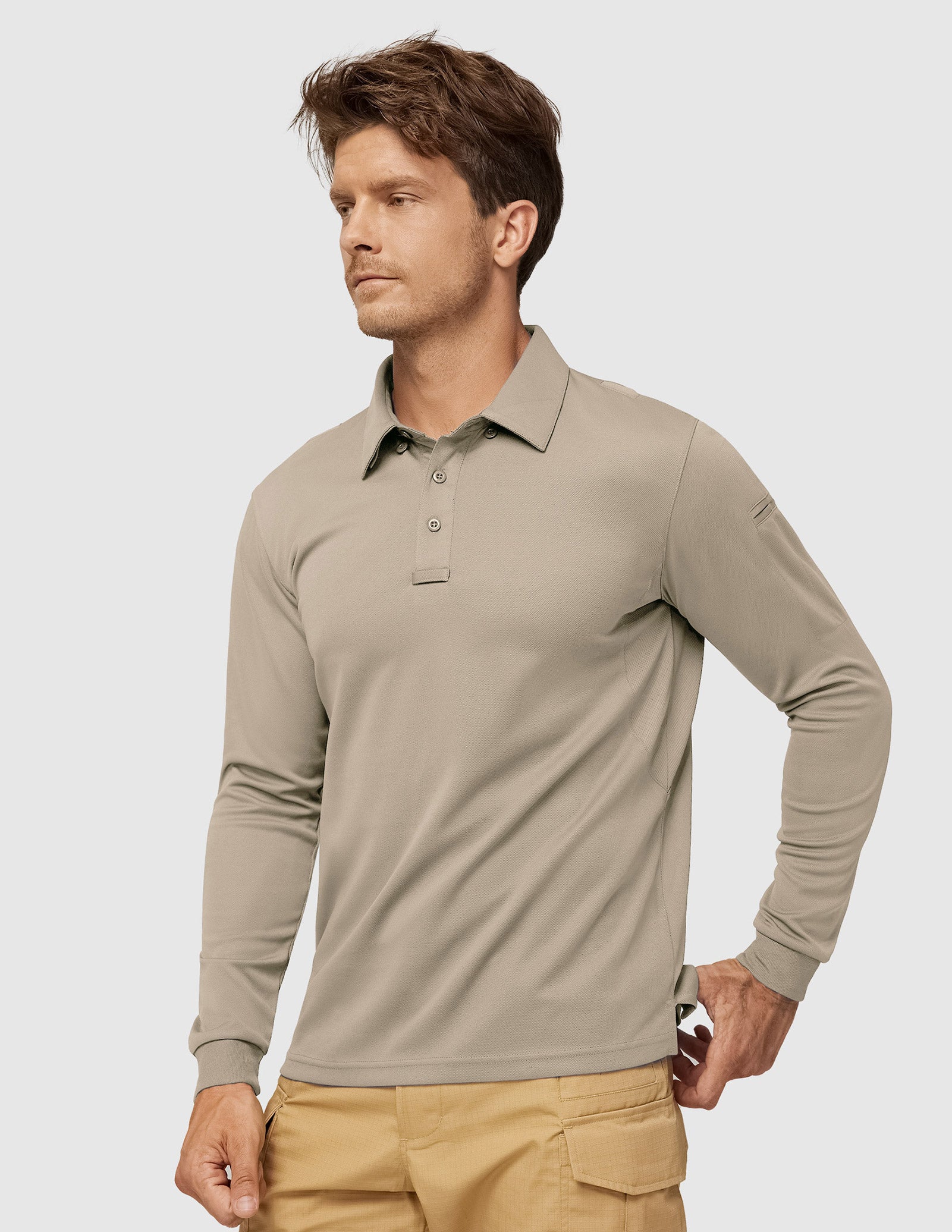 Product image 72