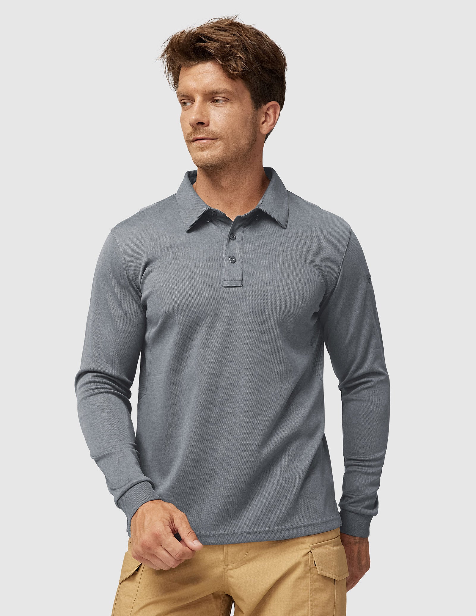 Product image 76
