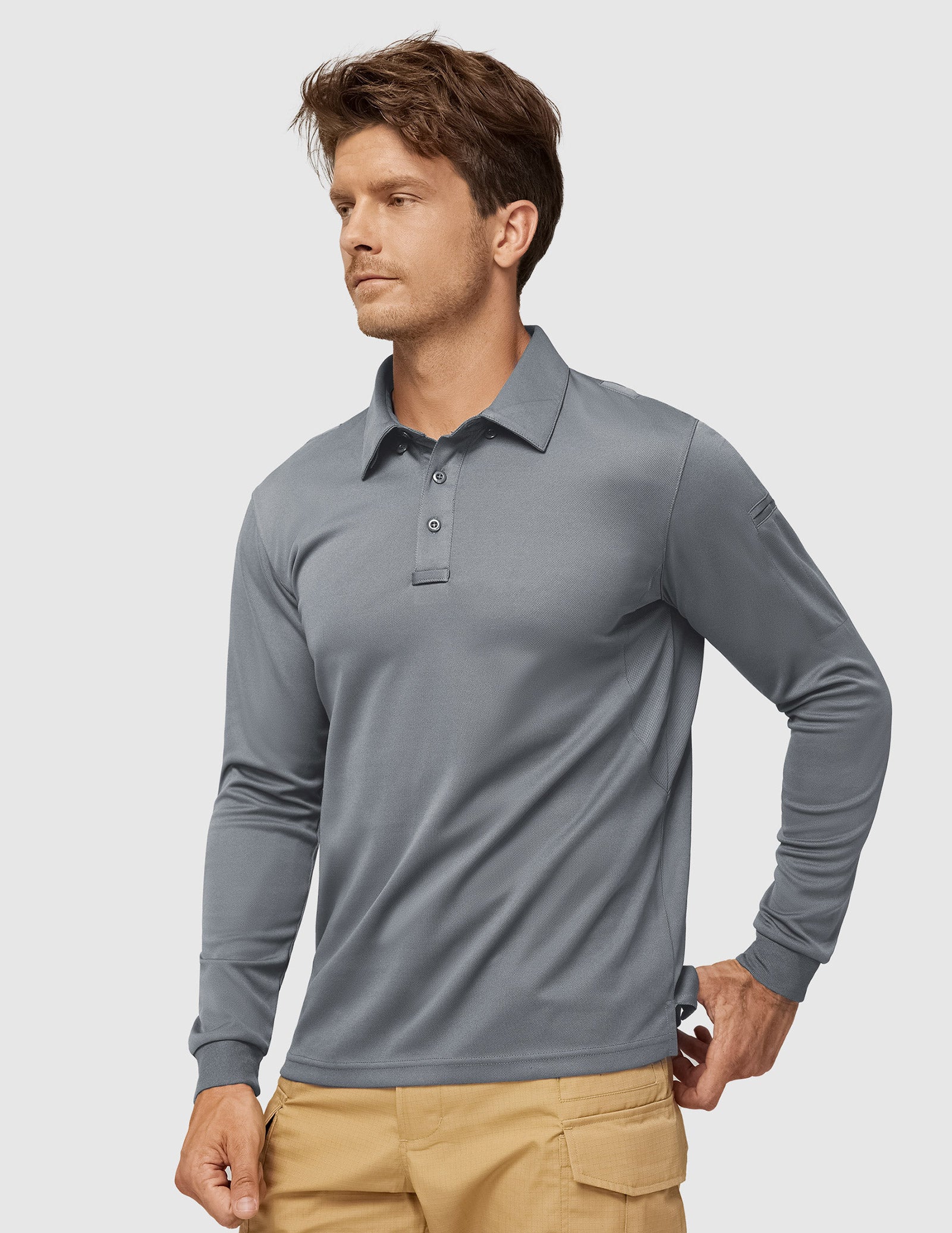 Product image 77