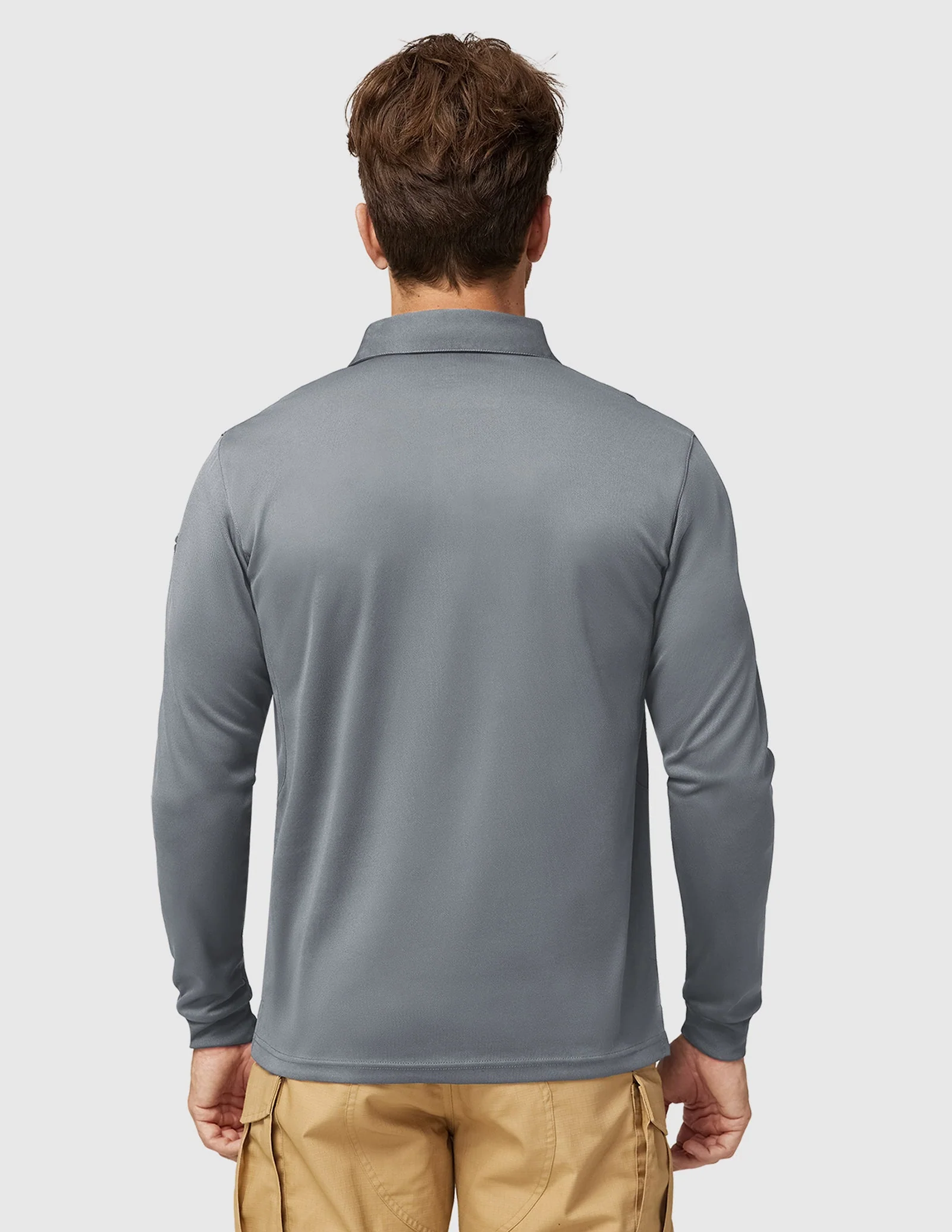 Product image 78