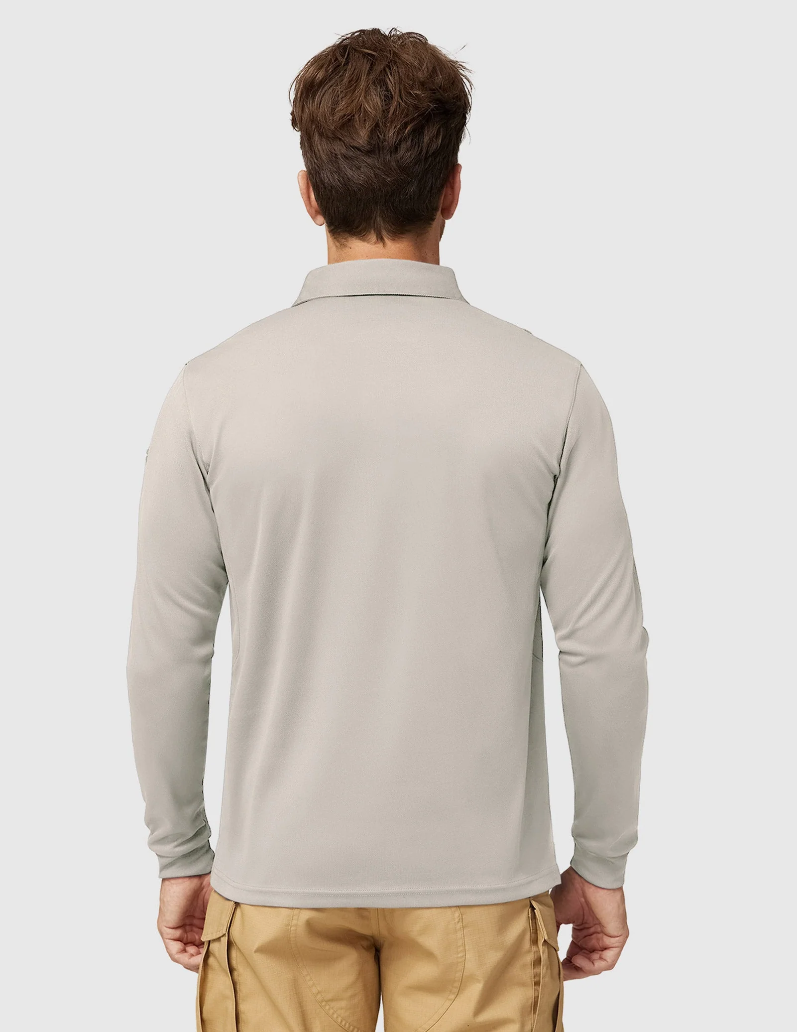 Product image 79
