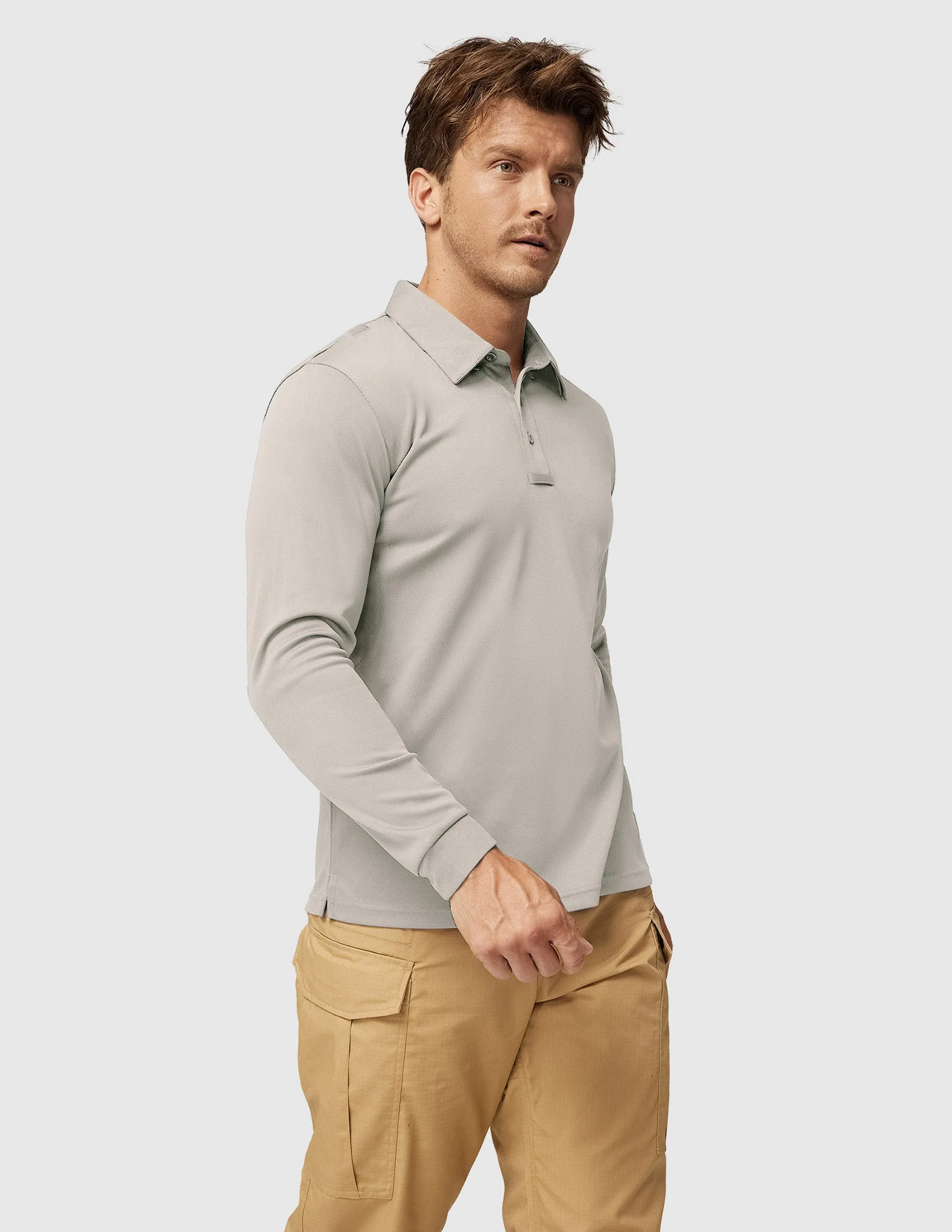 Product image 80