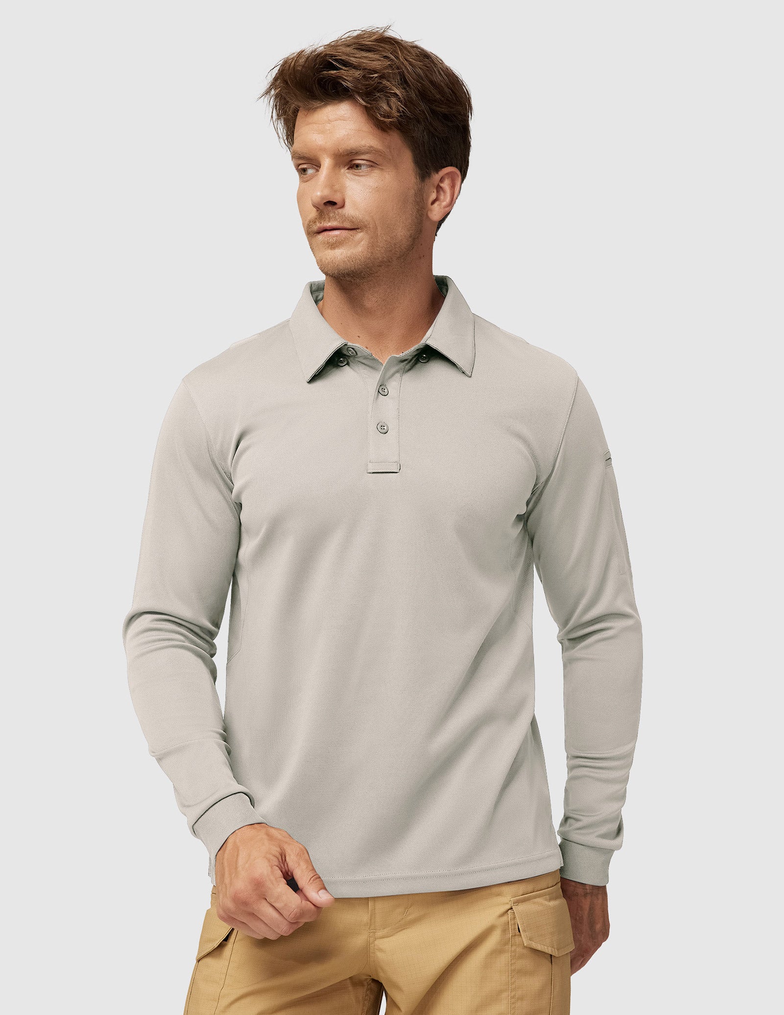 Product image 83