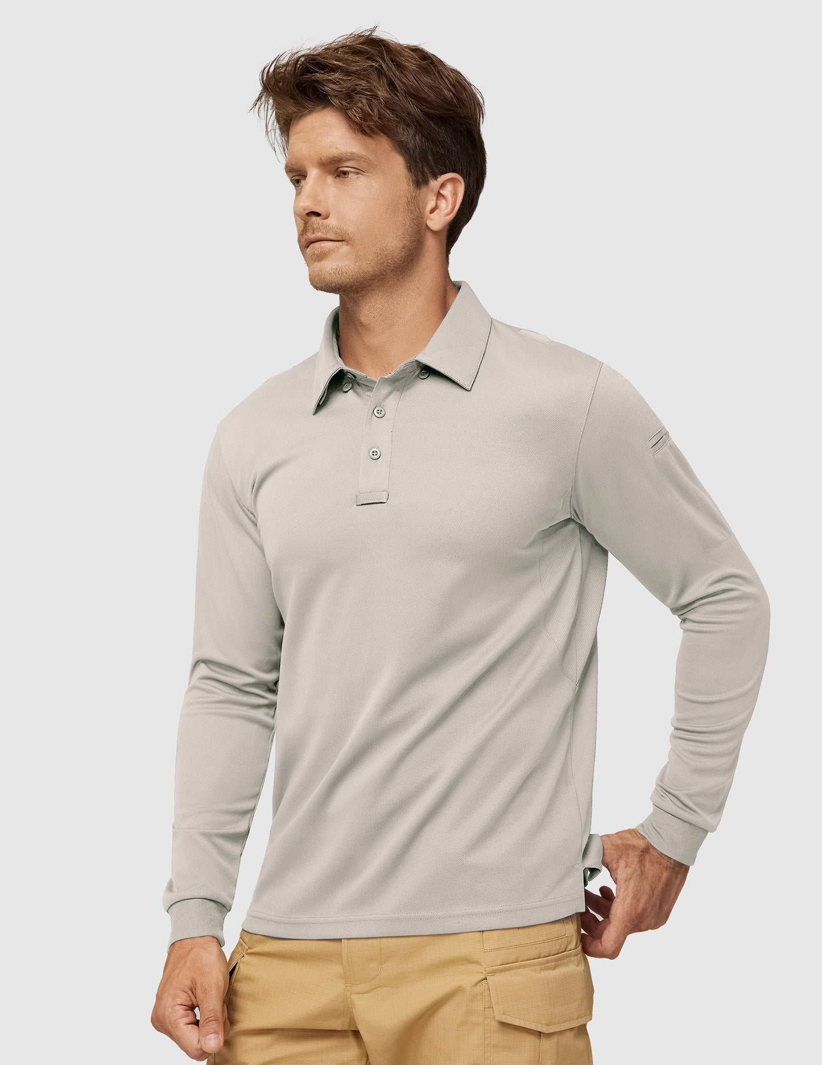 Product image 84