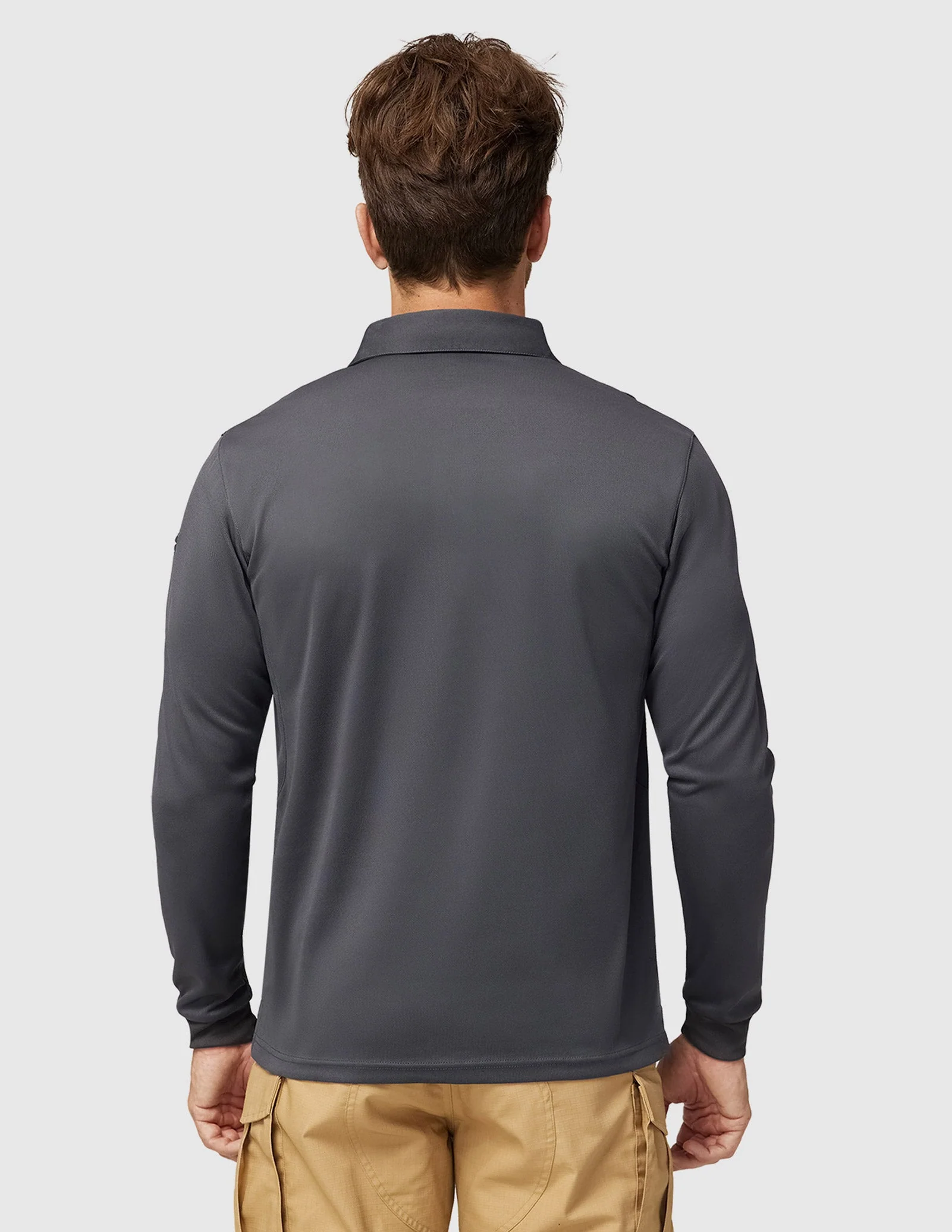 Product image 85