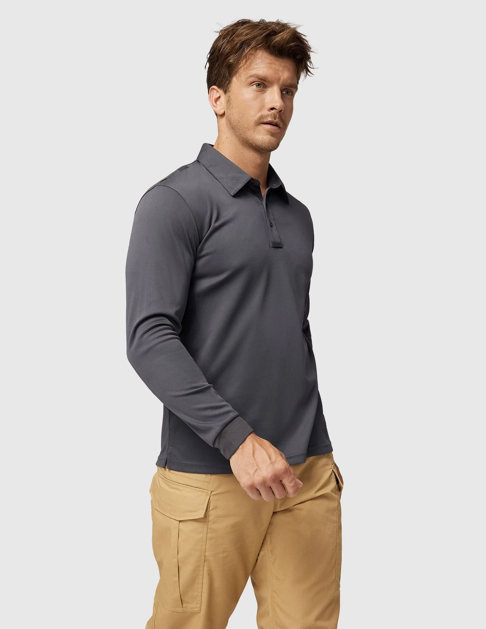 Product image 86