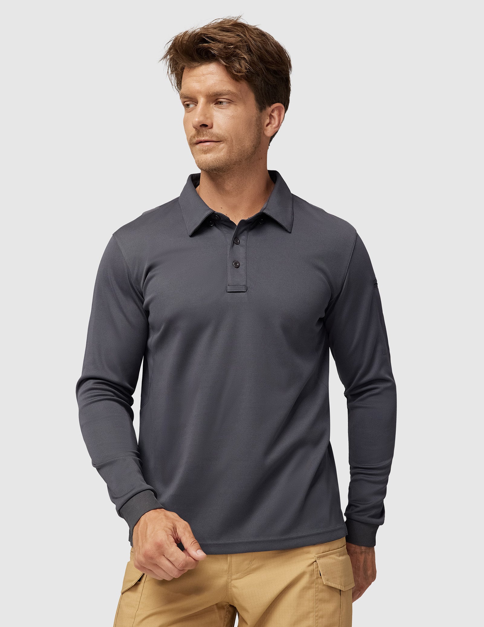 Product image 89