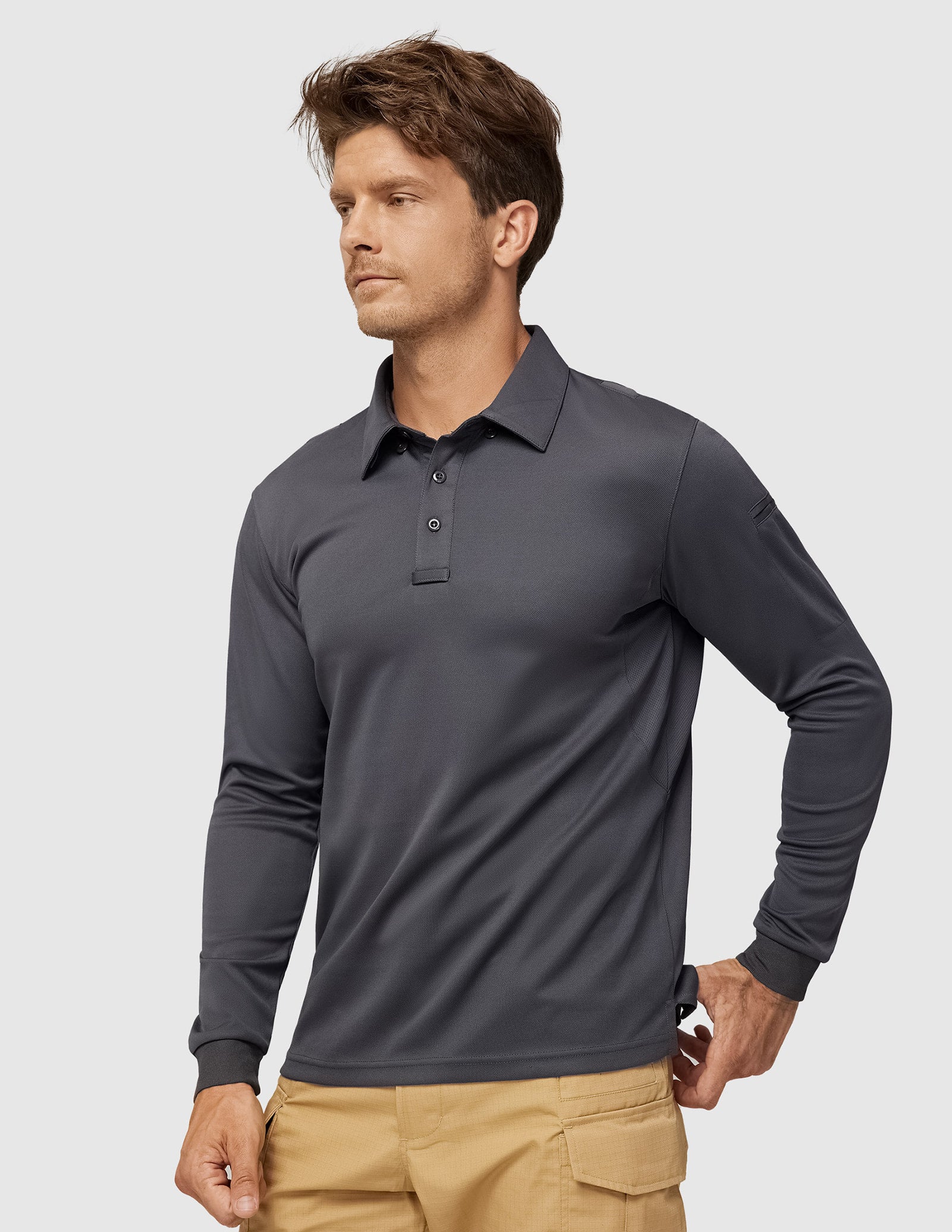 Product image 90