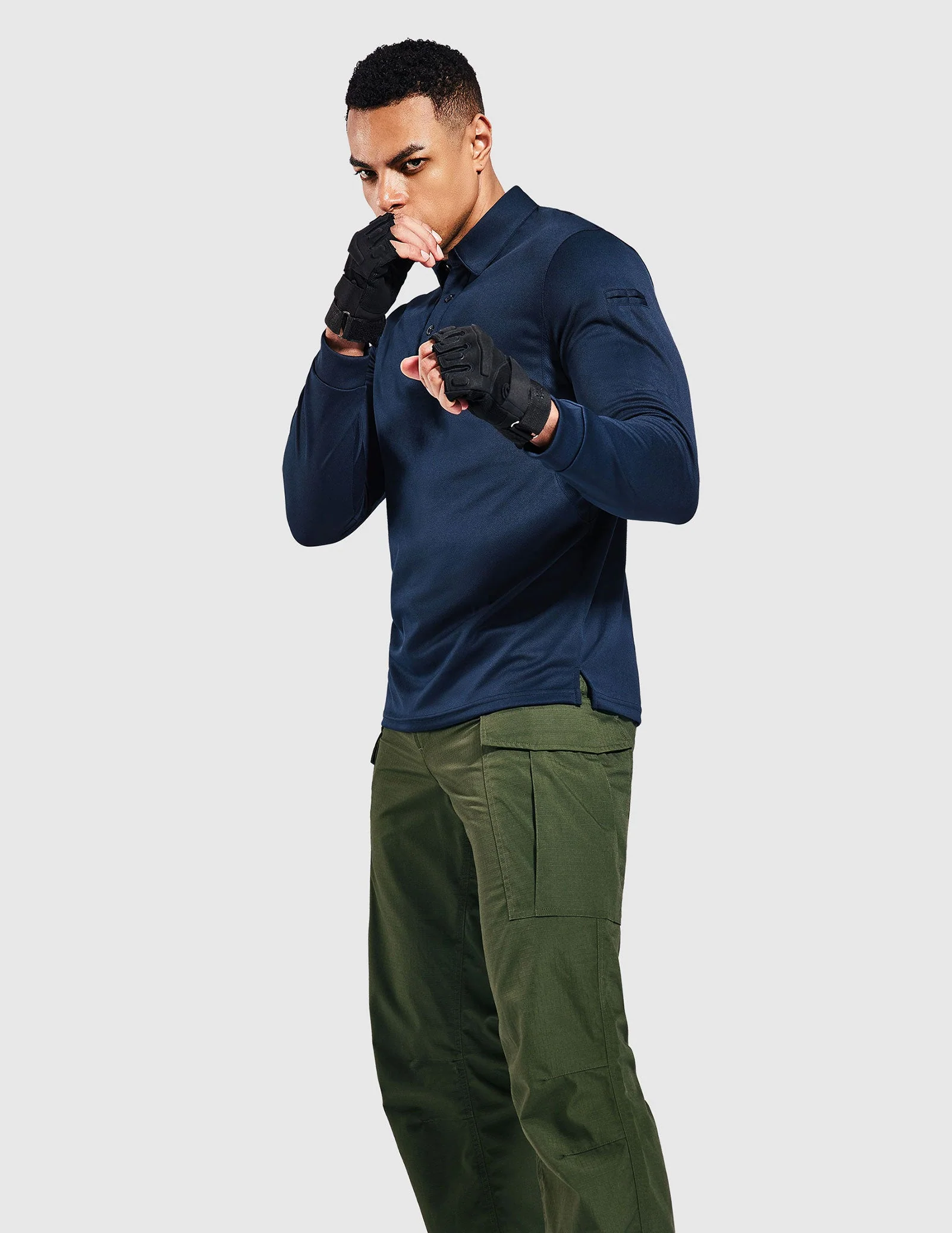 Product image 91