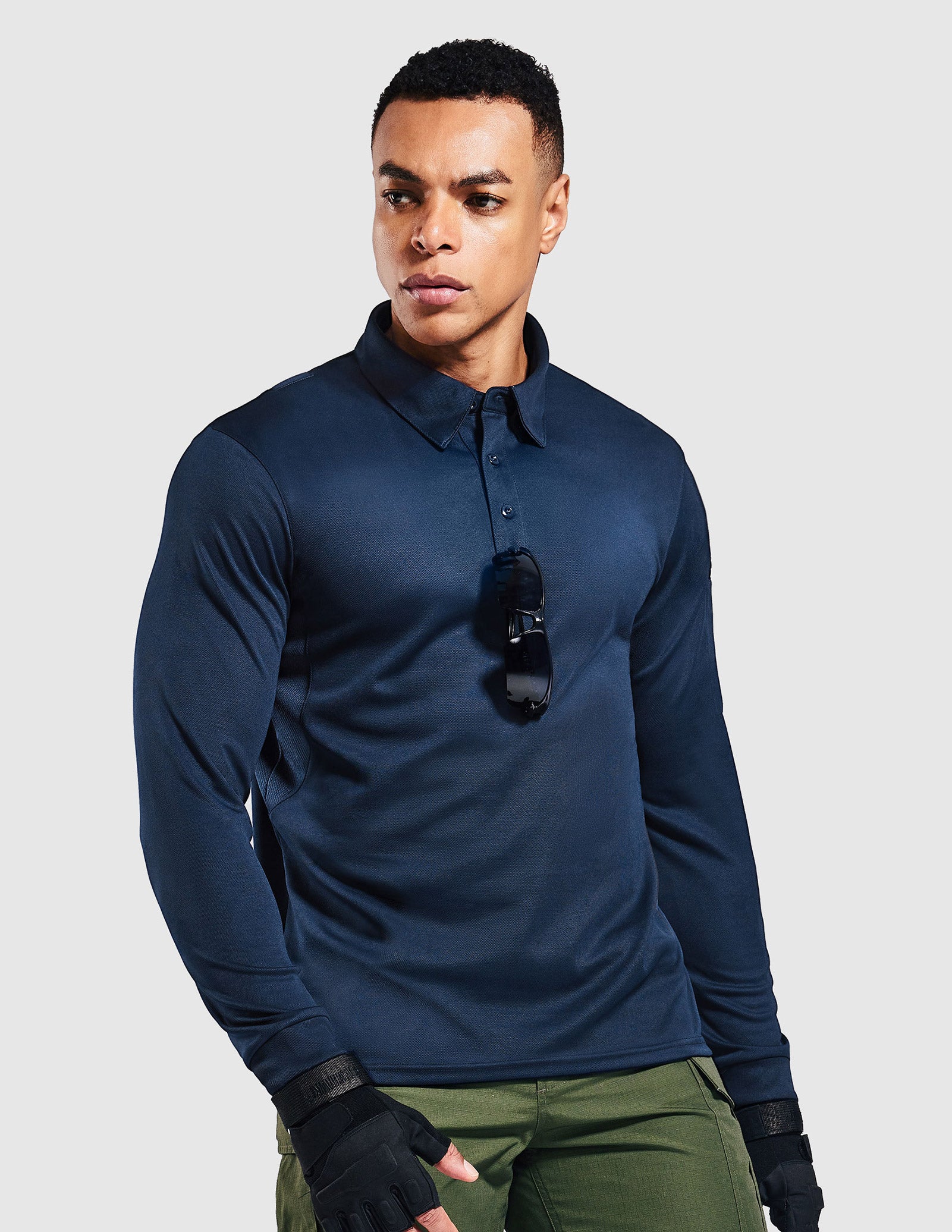 Product image 94