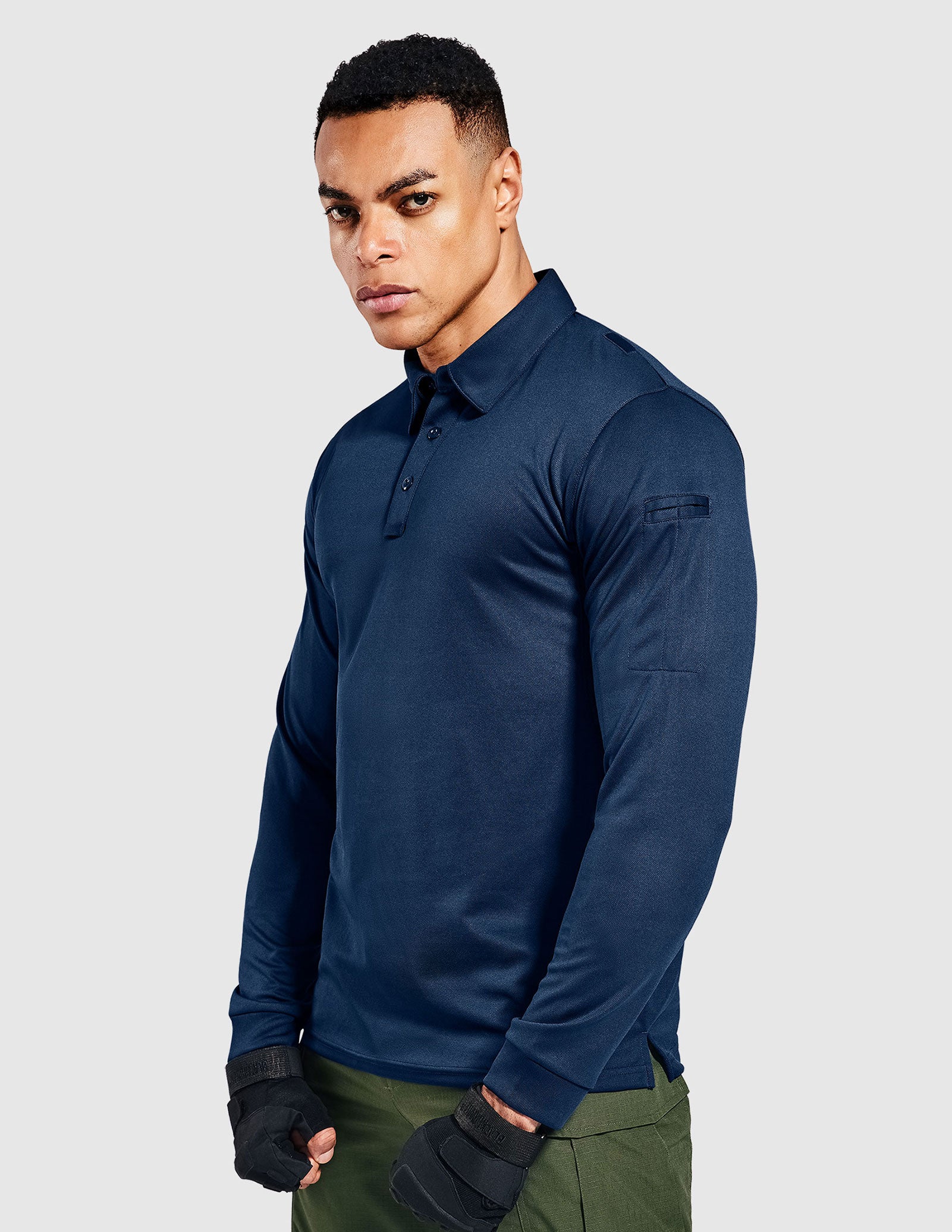 Product image 95