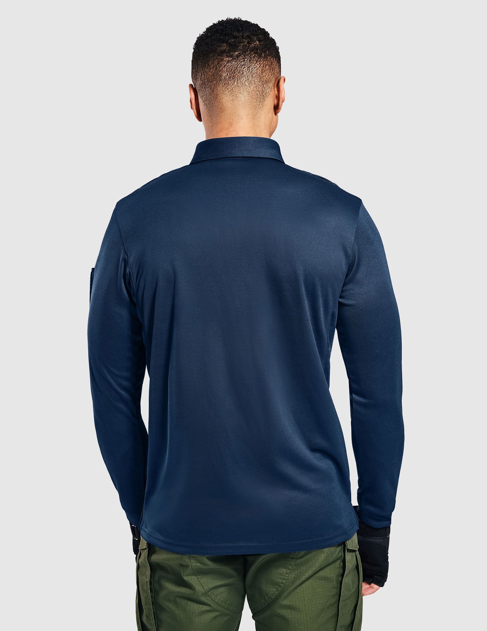 Product image 96