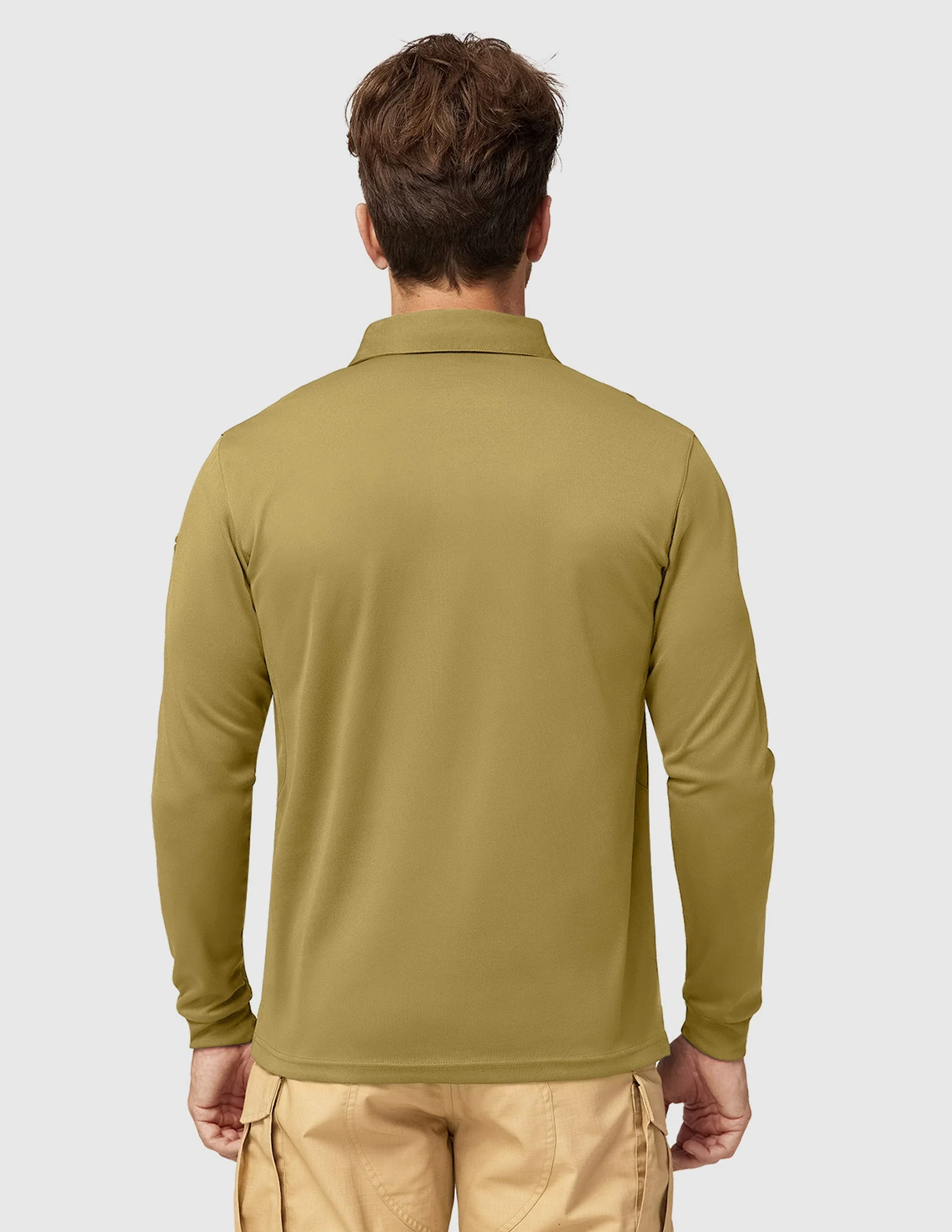 Product image 97