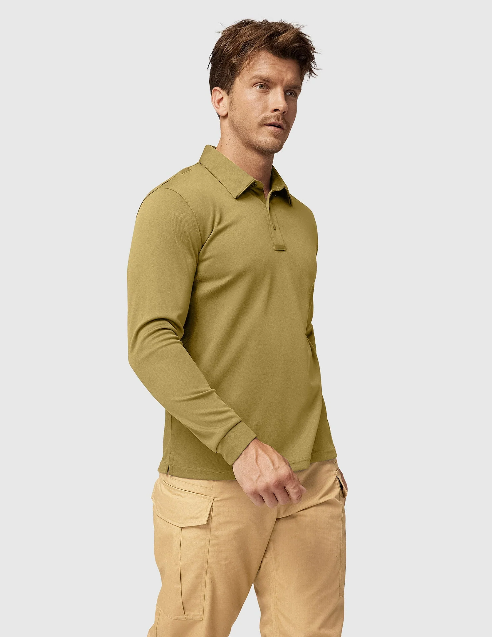 Product image 98