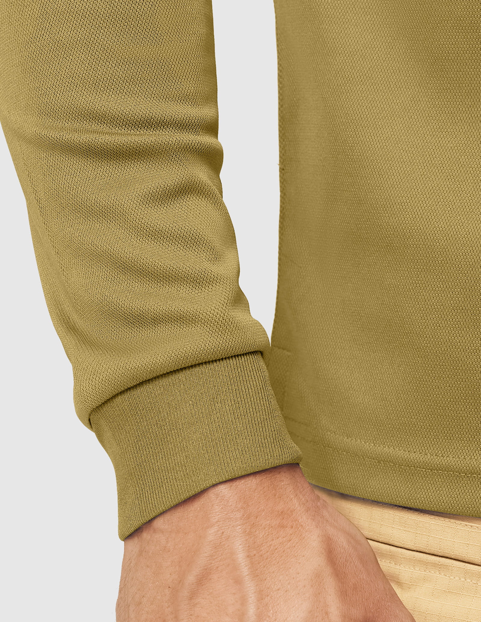 Product image 99
