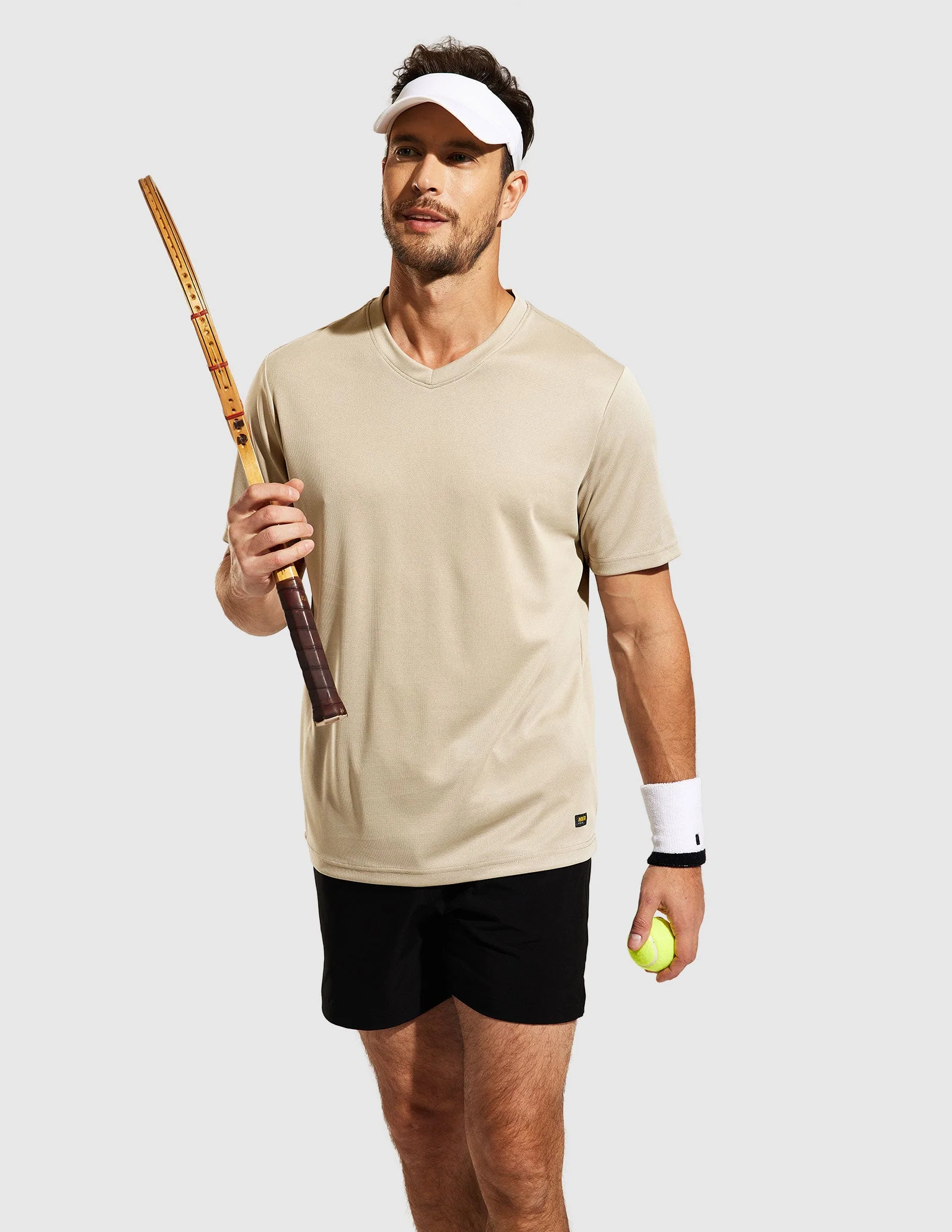 Product image 50
