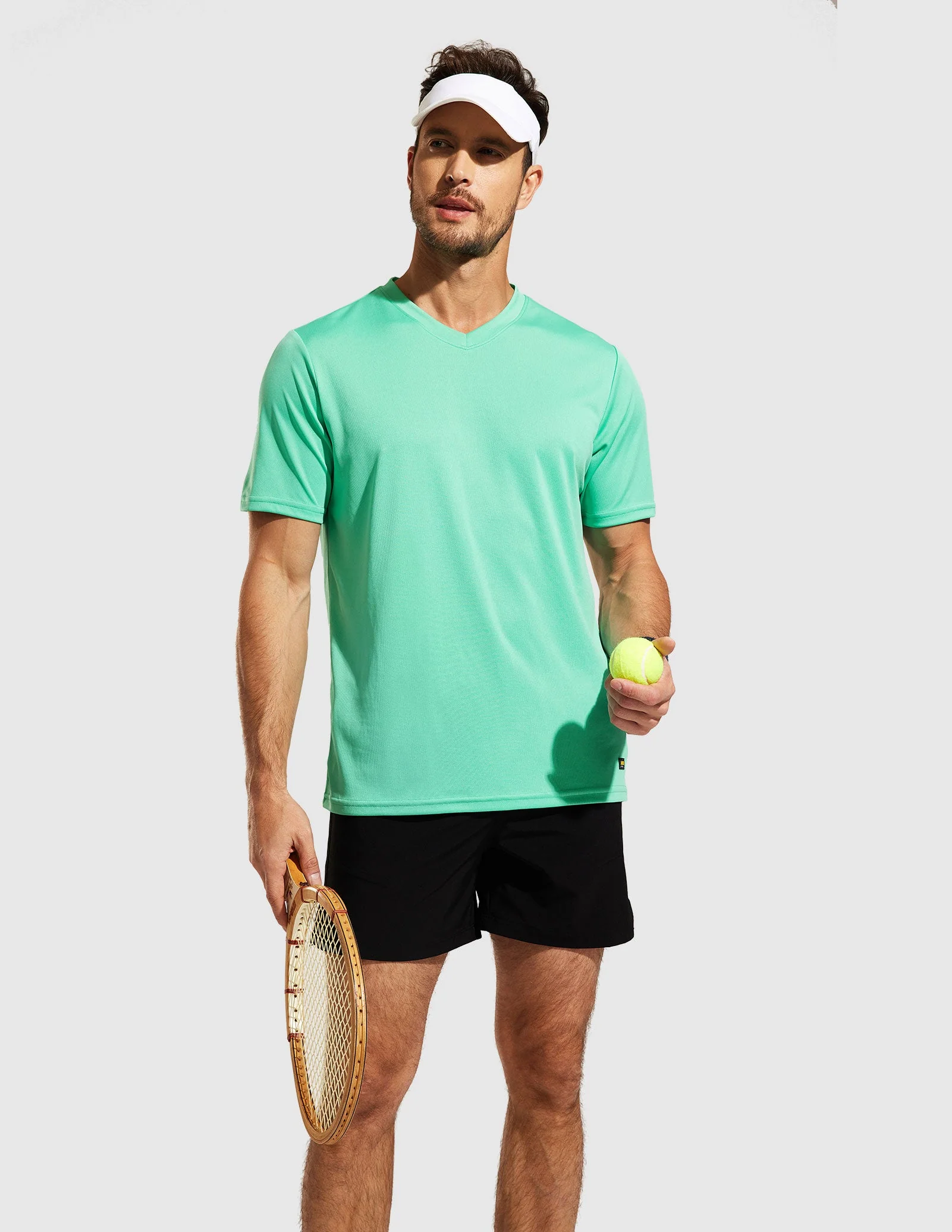 Product image 55
