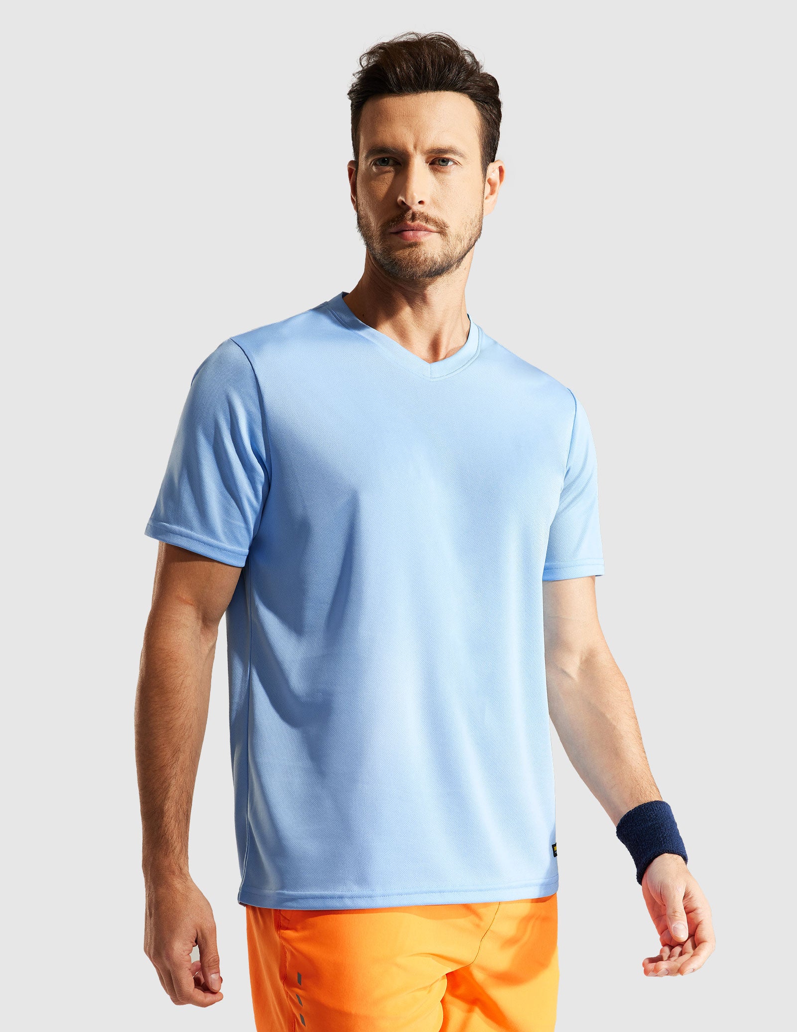 Product image 64