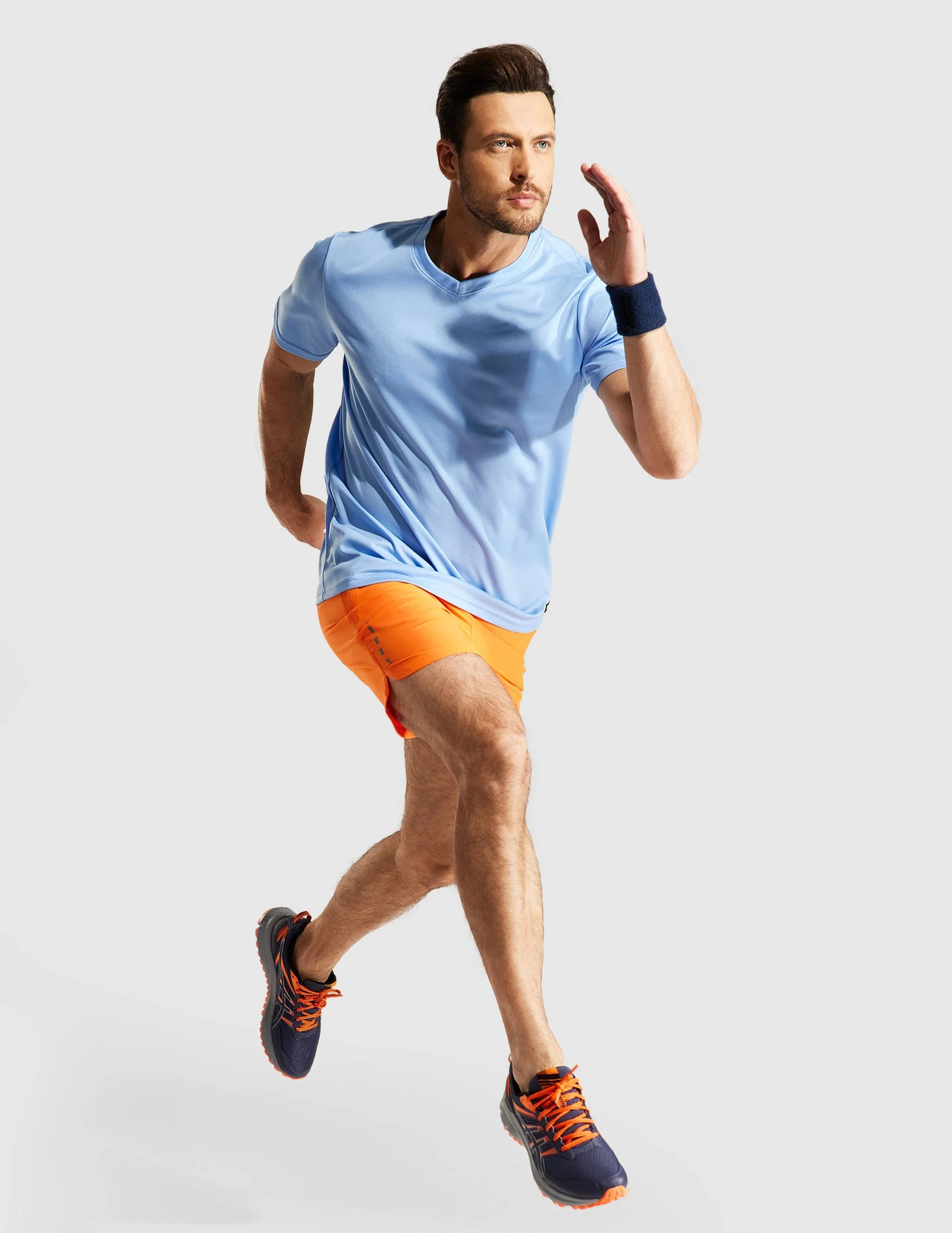Product image 65