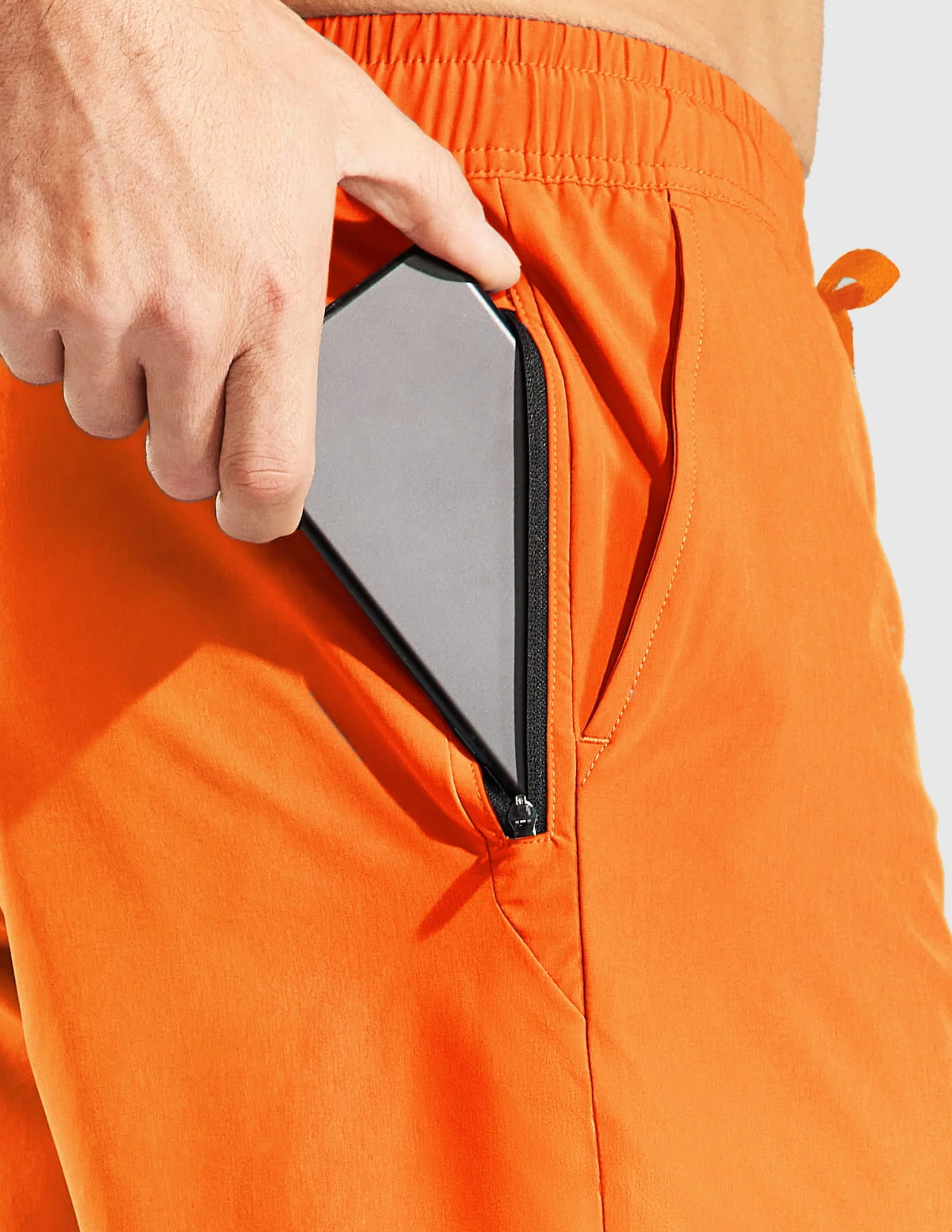Product image 100