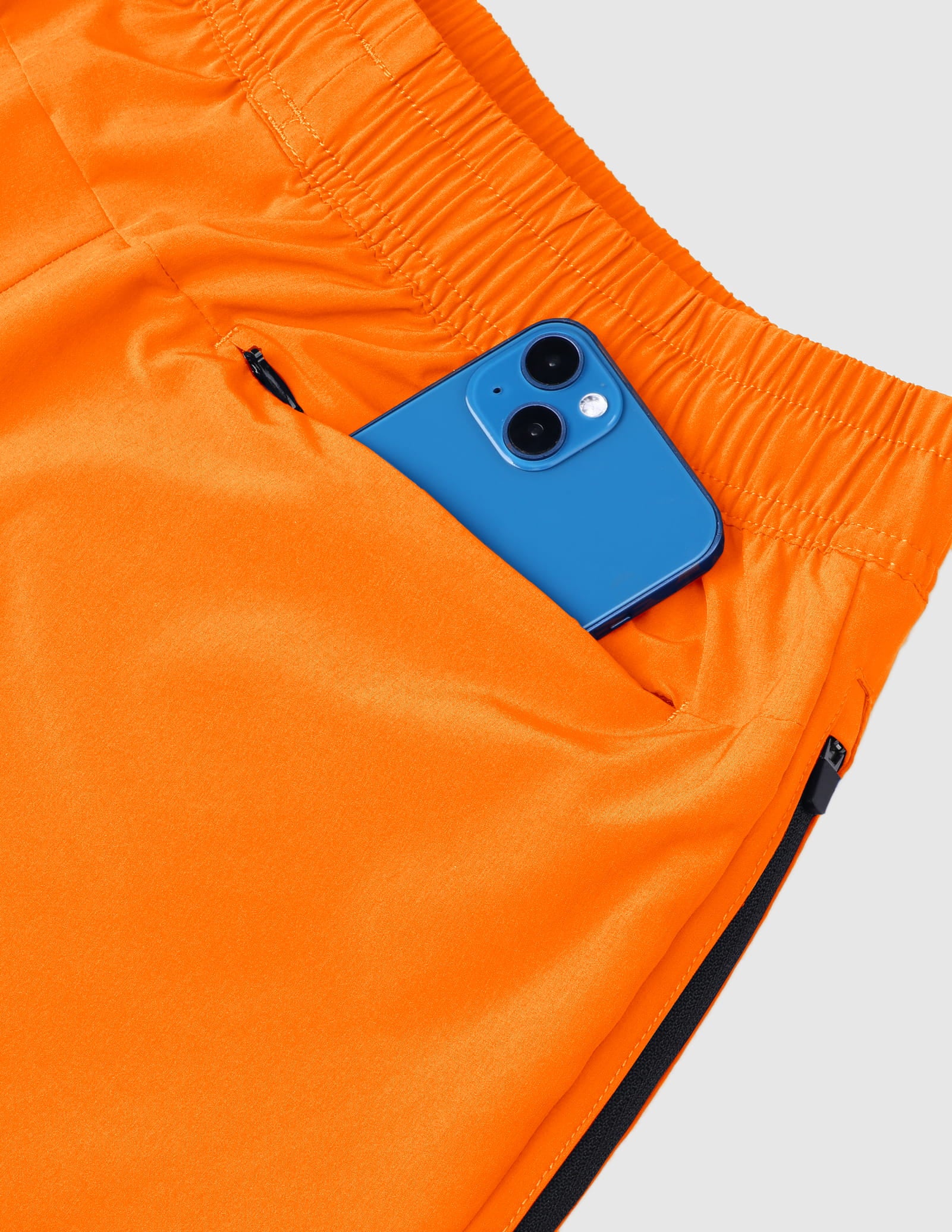 Product image 101