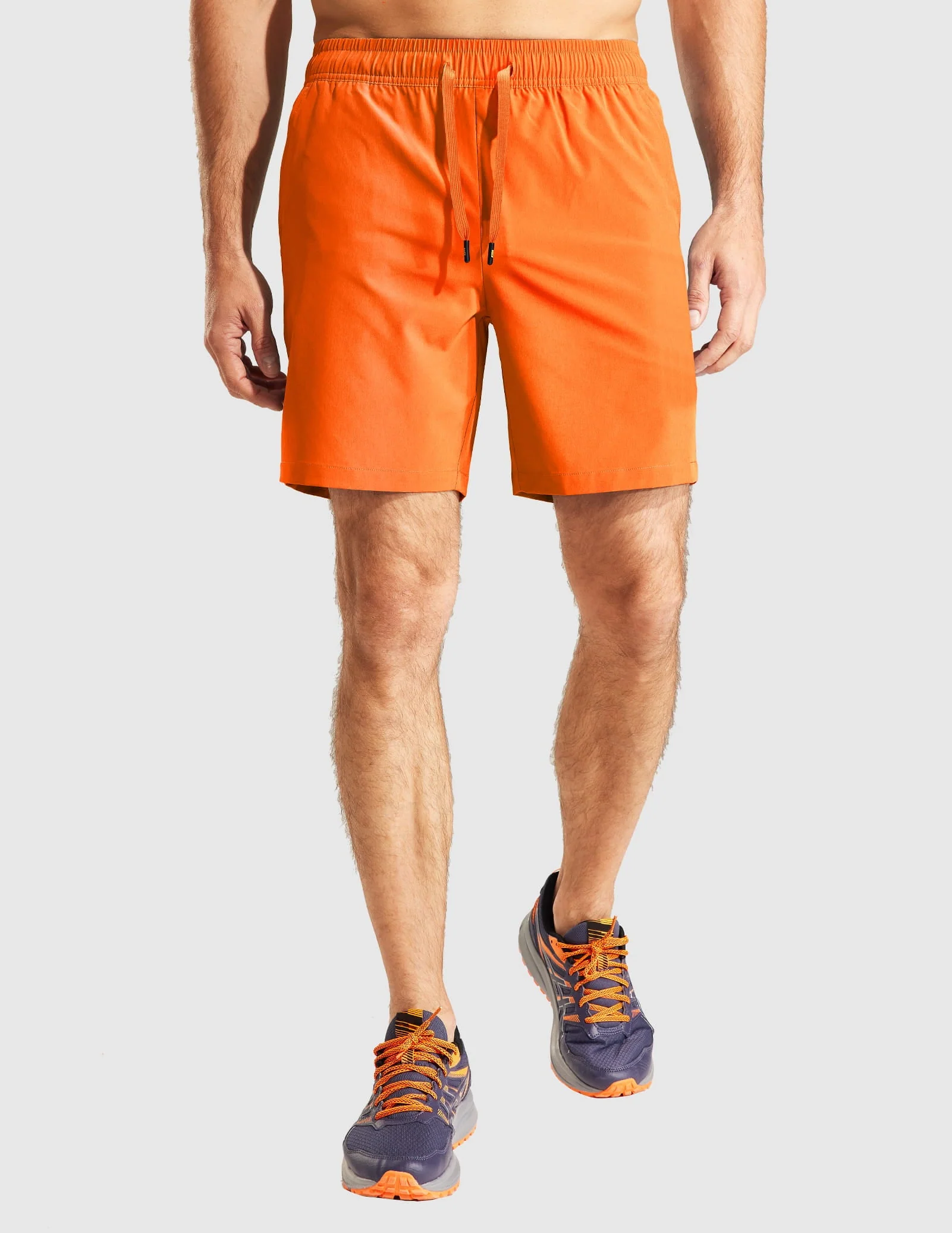 Product image 102