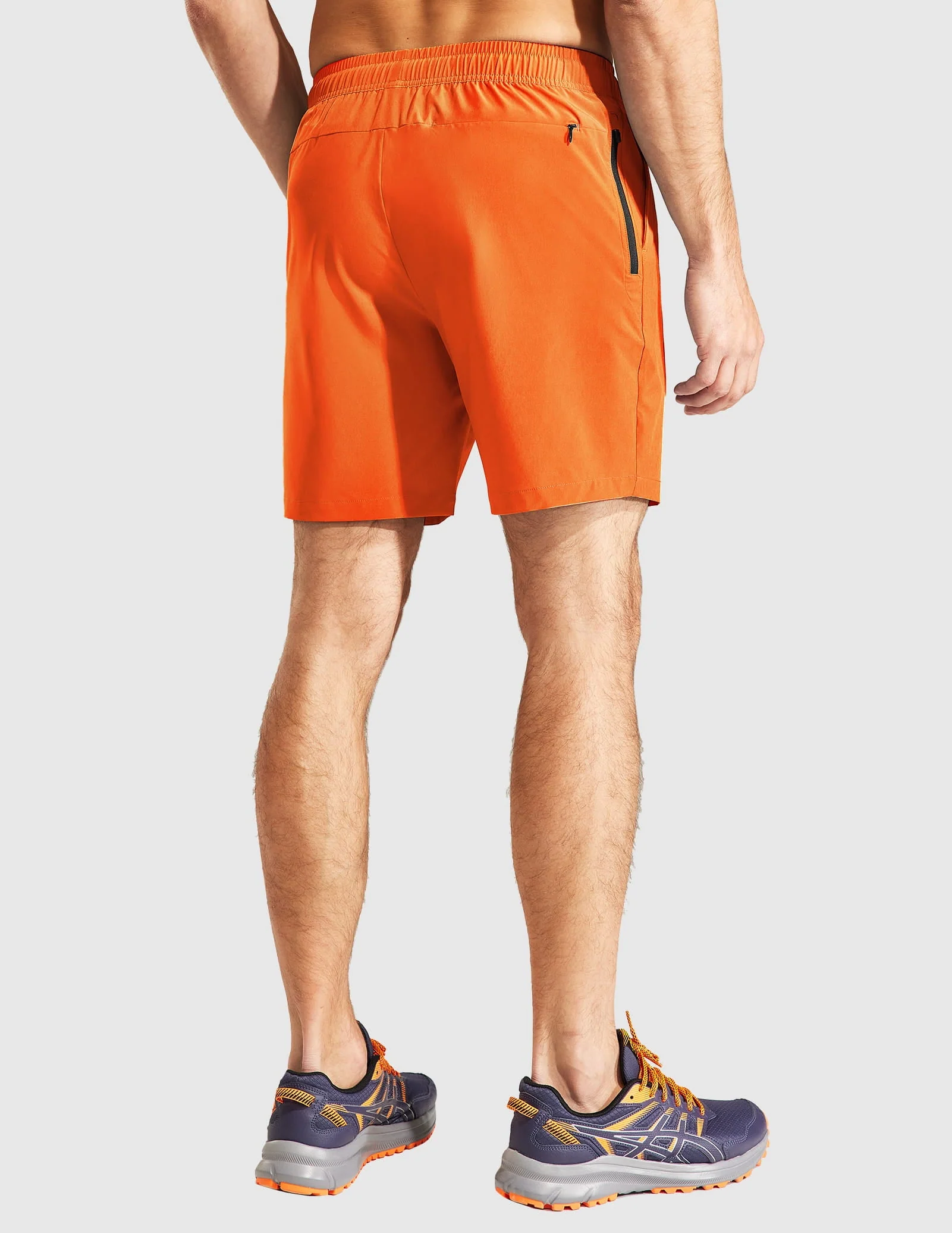 Product image 104