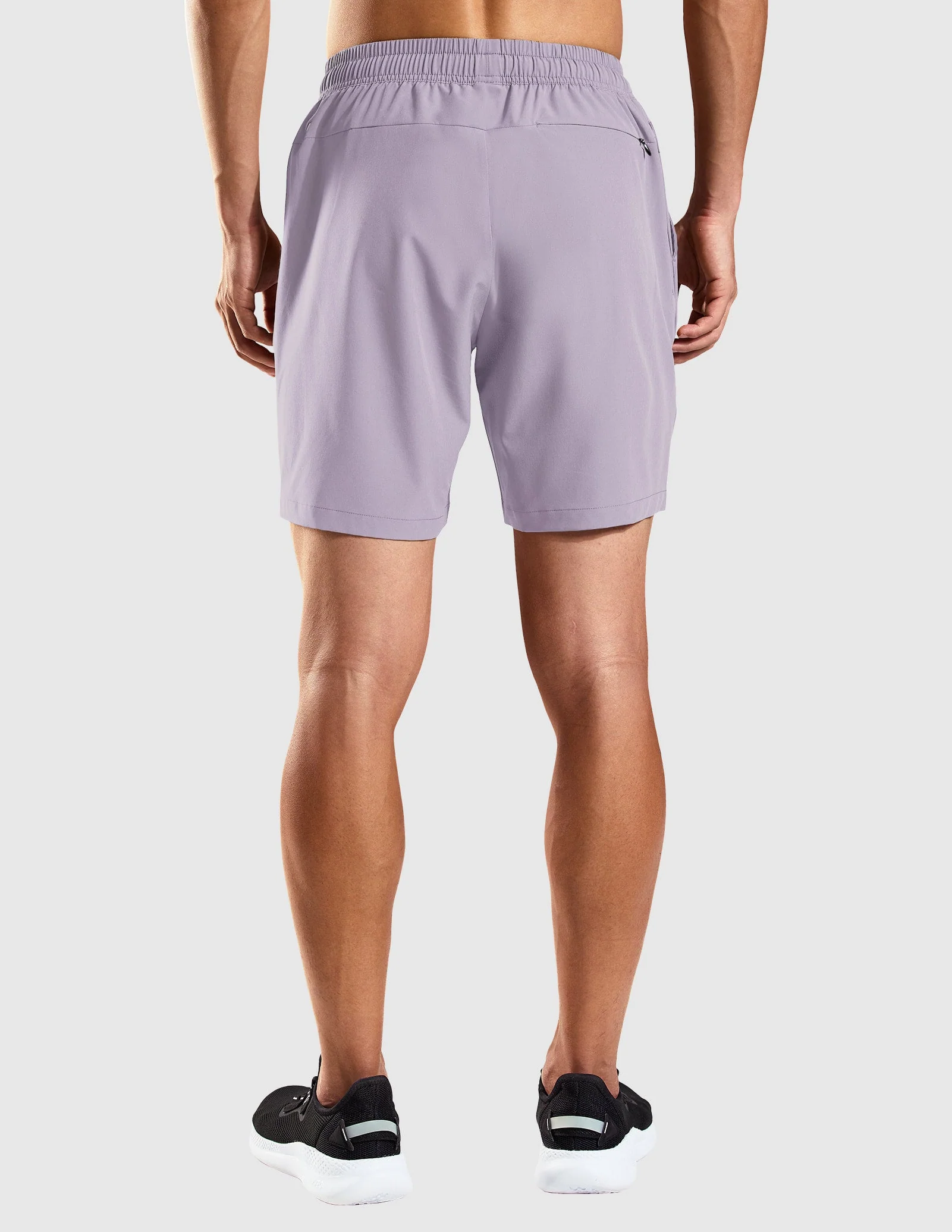 Product image 106