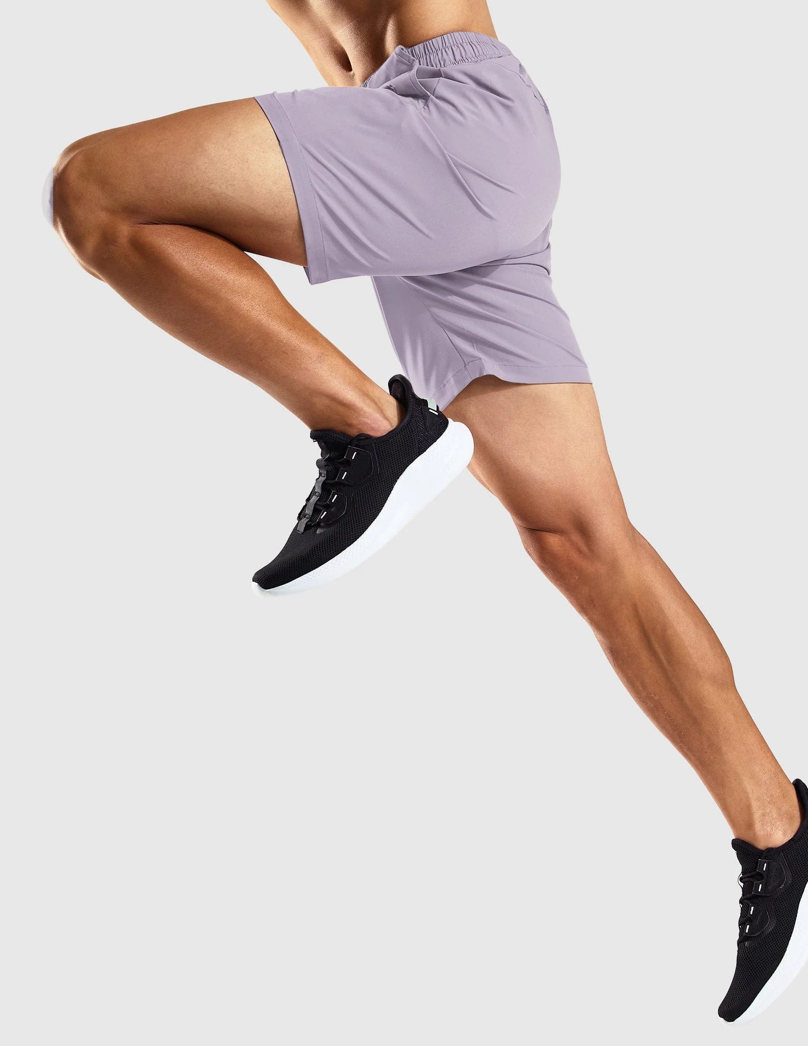 Product image 107