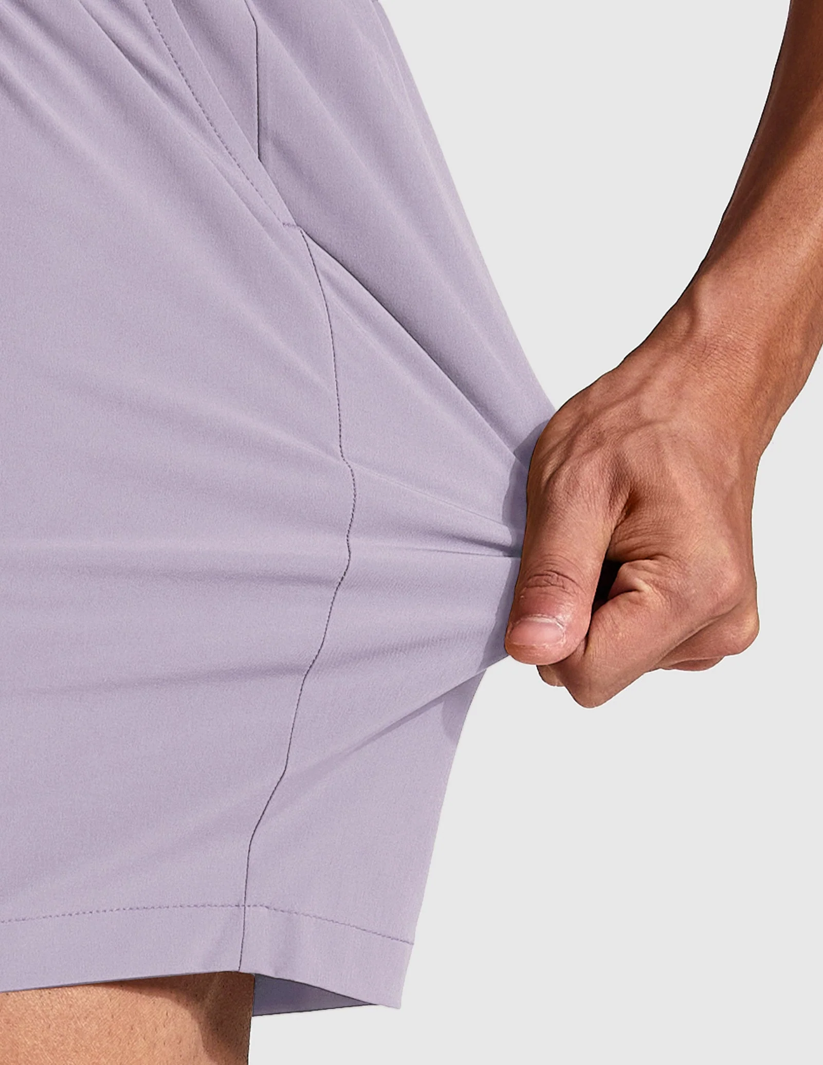 Product image 109