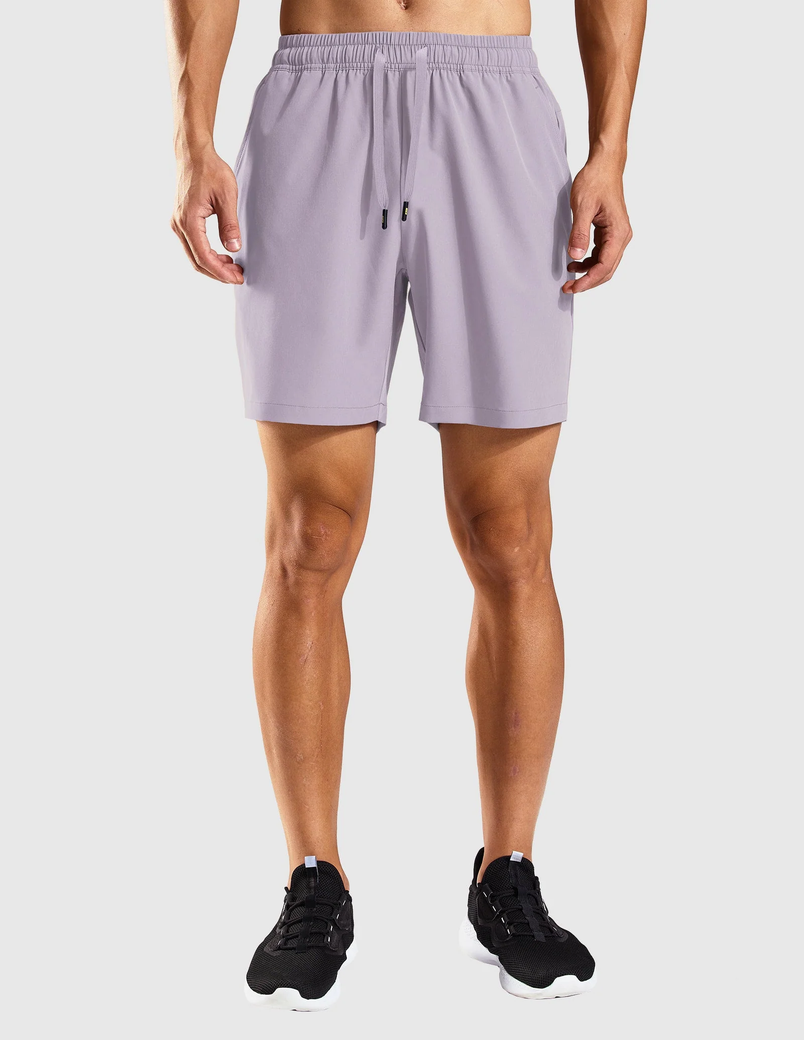 Product image 110