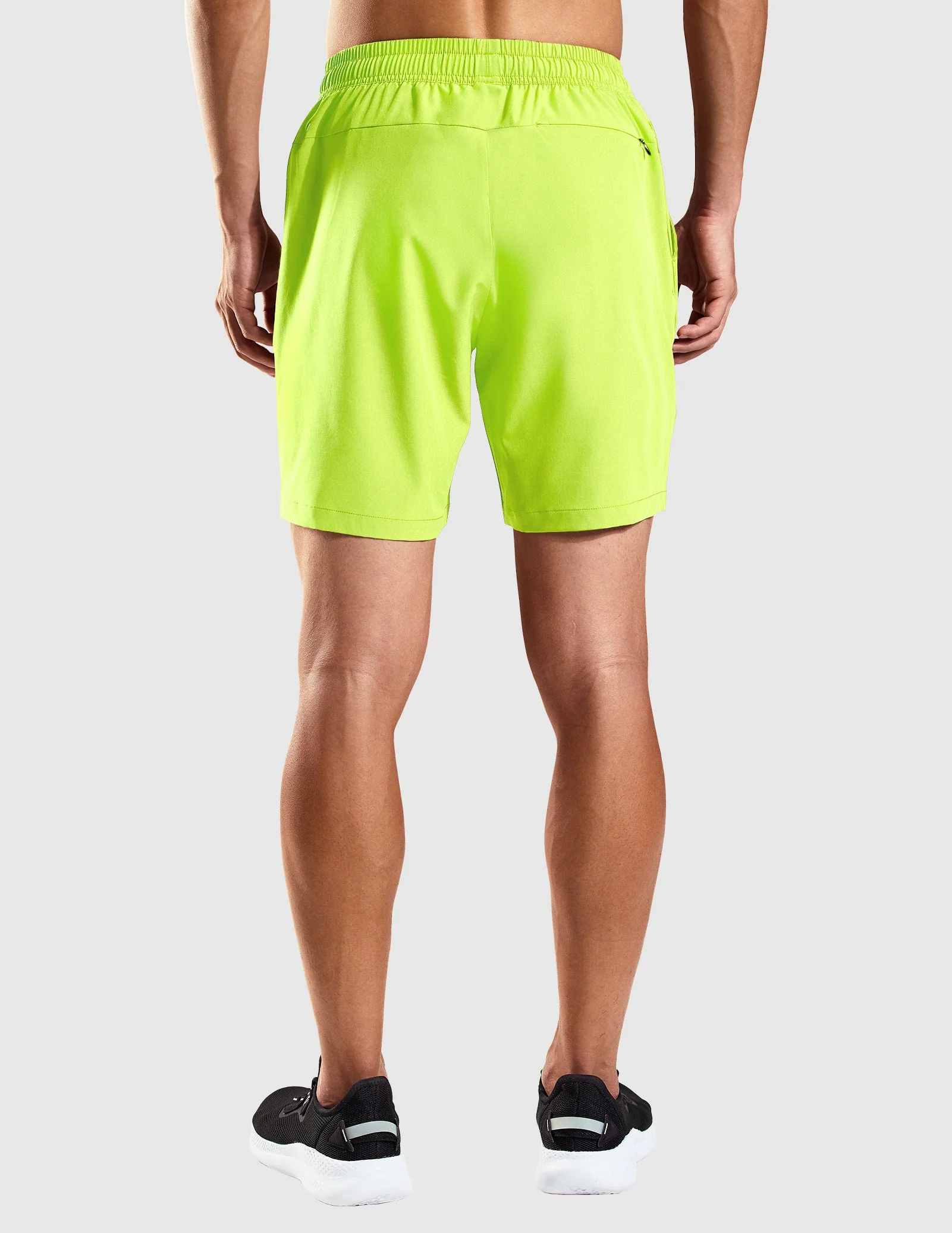 Product image 111