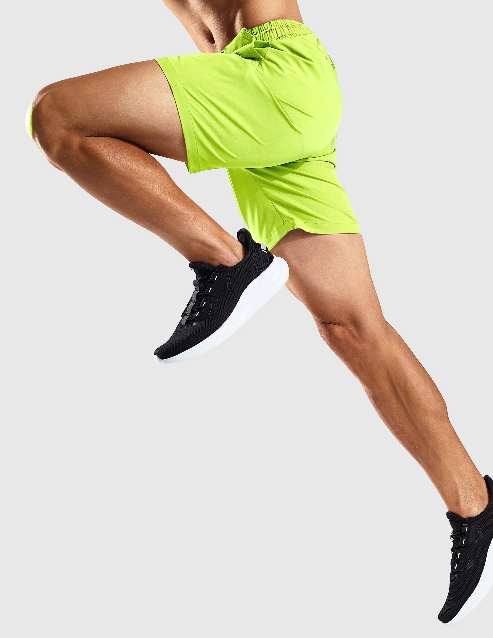 Product image 112