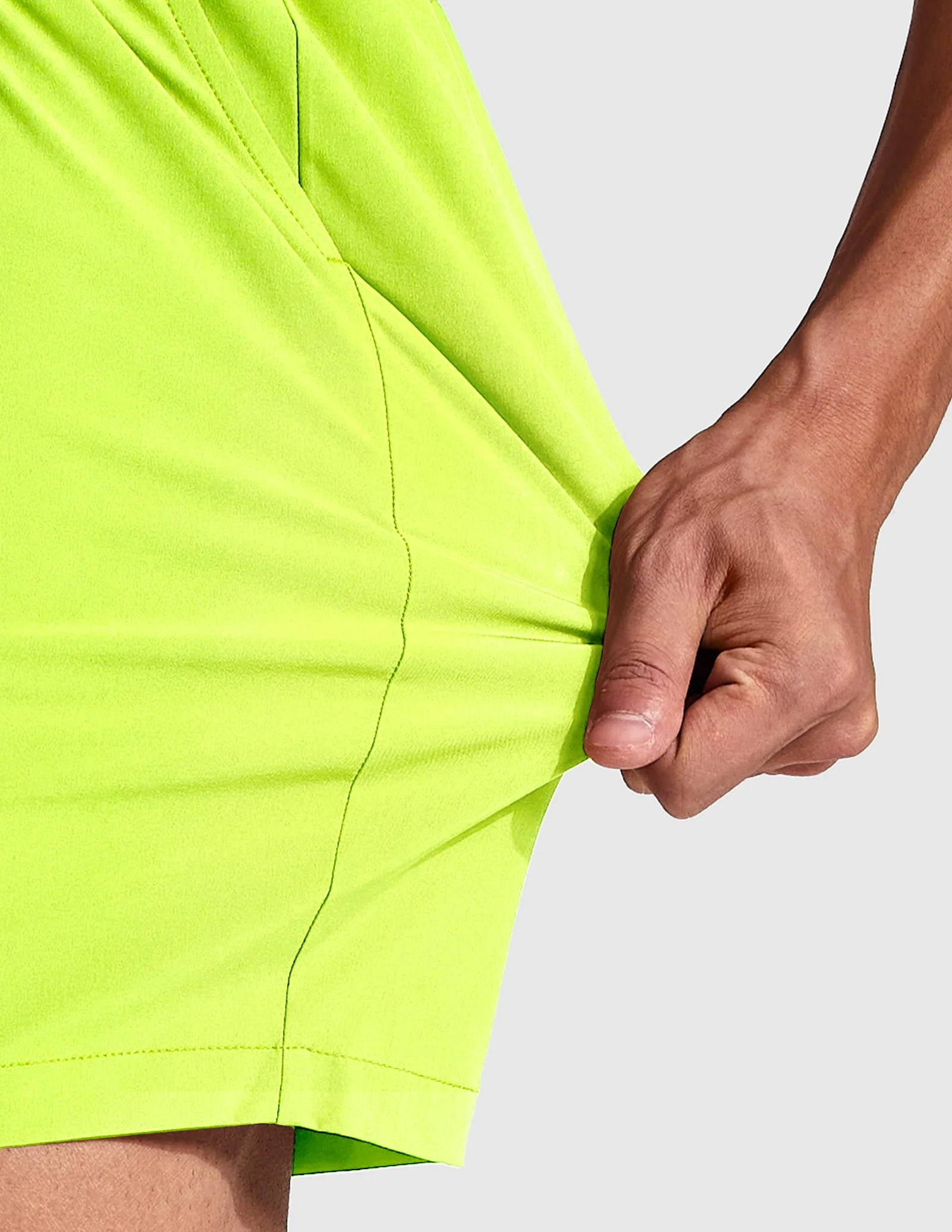 Product image 114