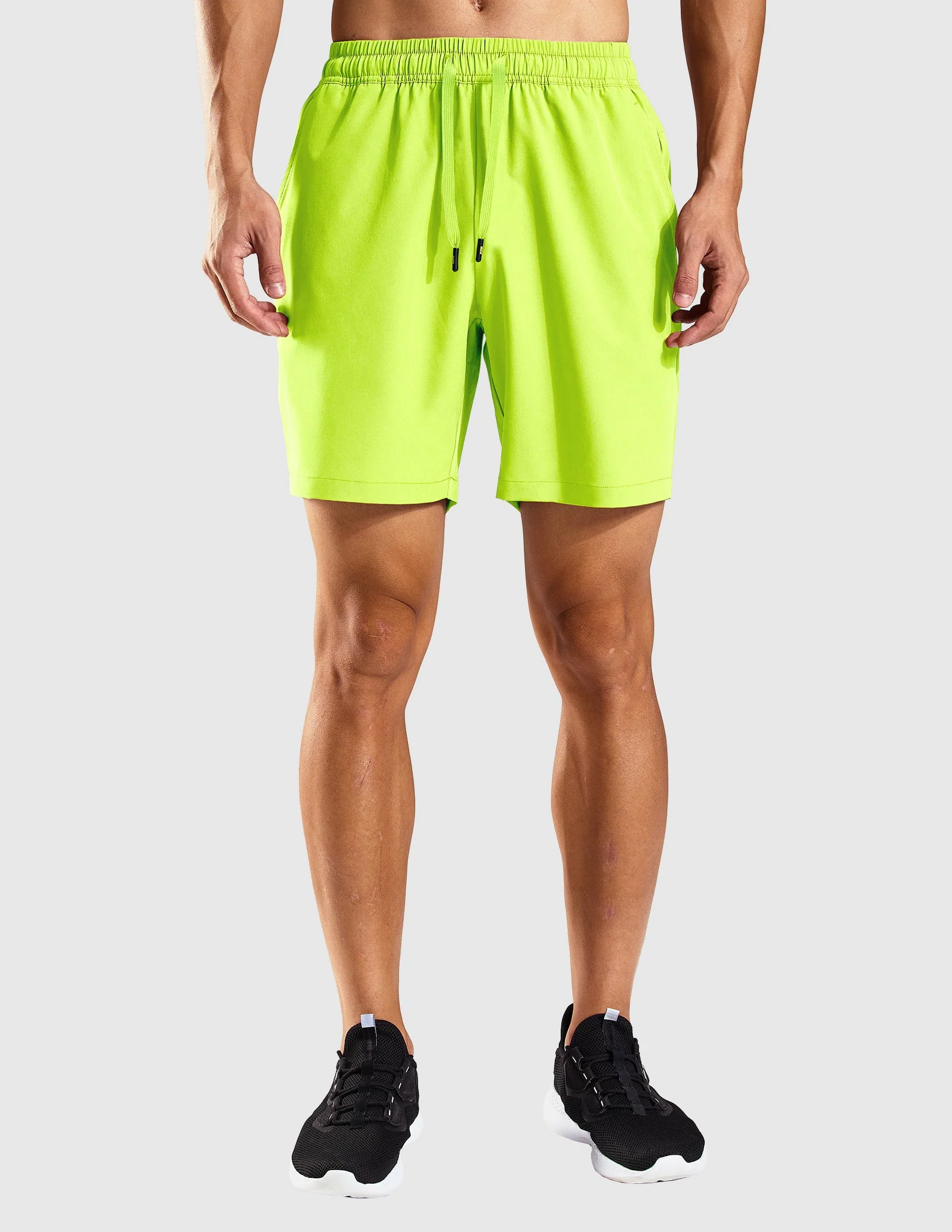 Product image 115