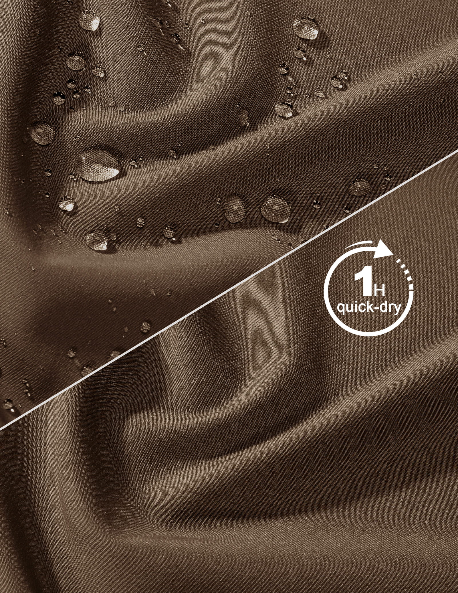 Product image 117