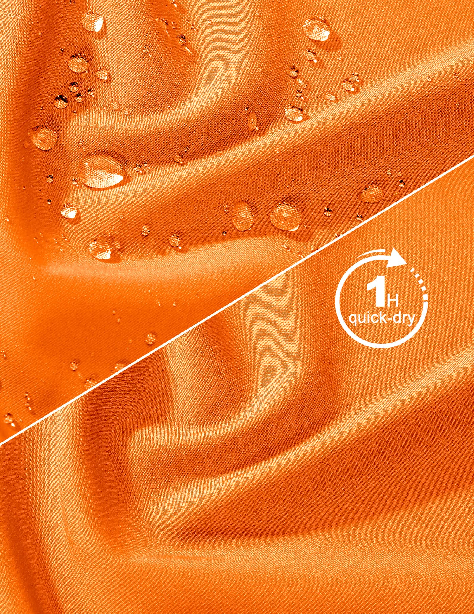 Product image 118