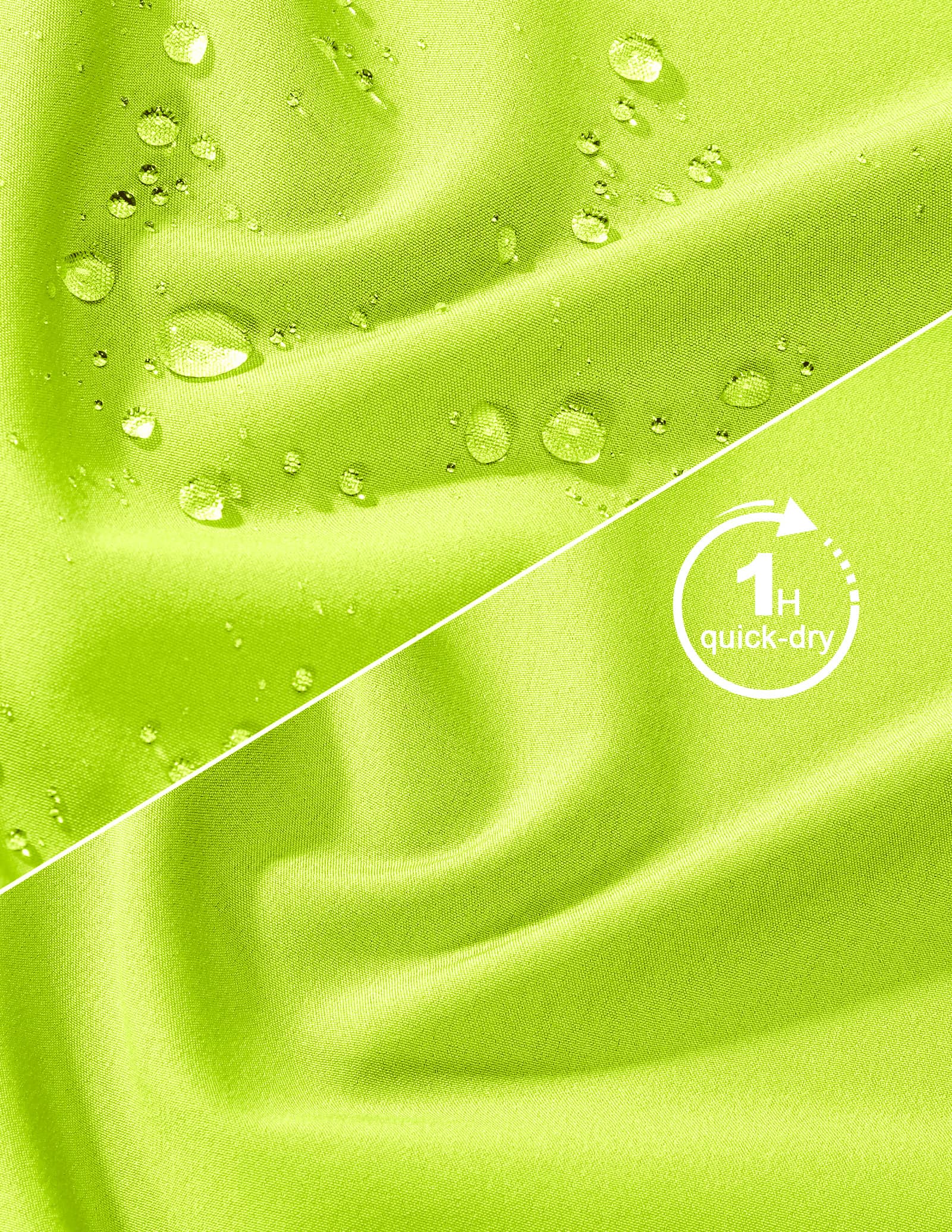 Product image 119