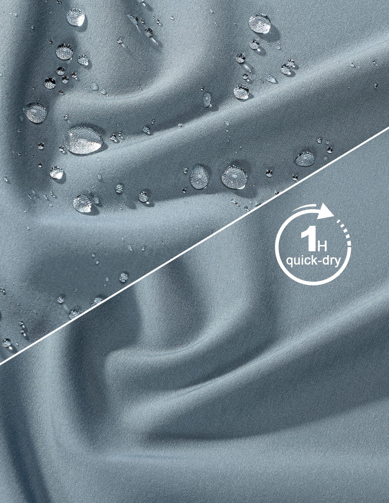 Product image 120